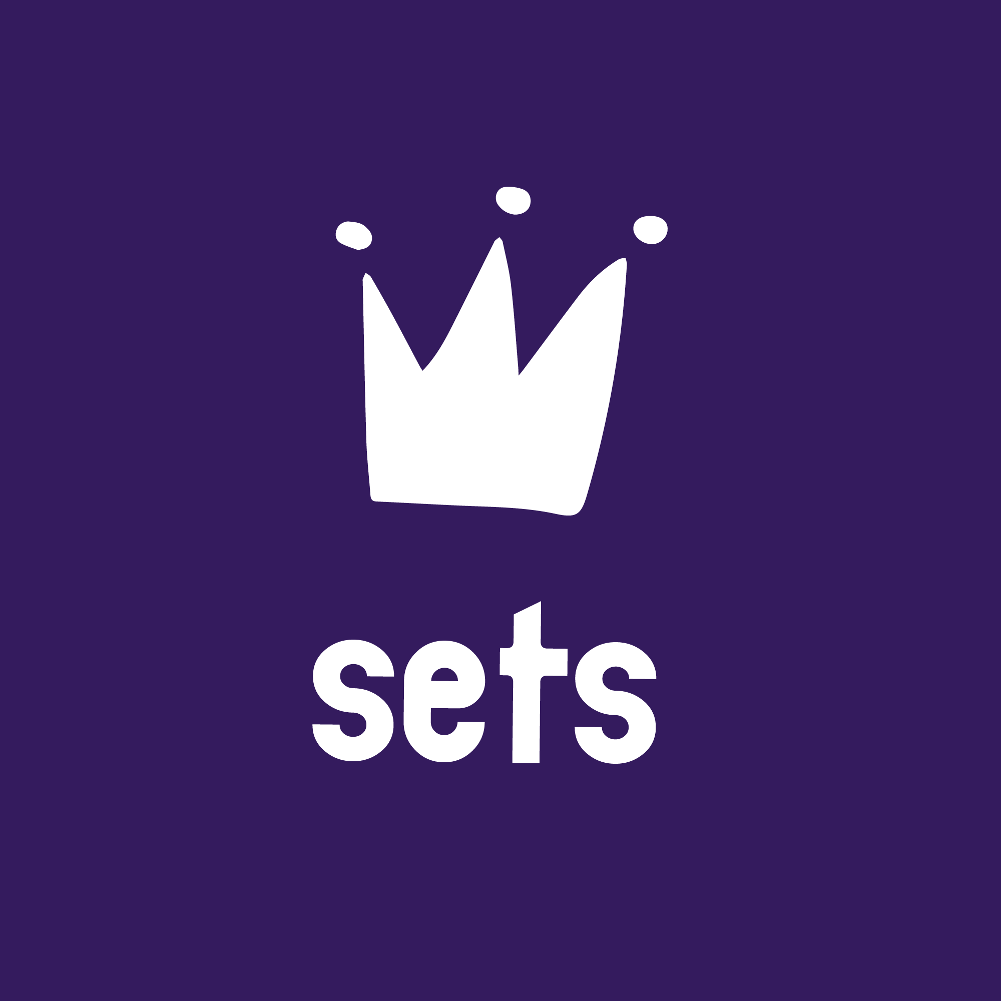 Sets