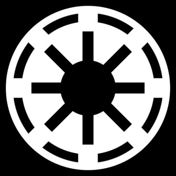 REPUBLIC ERA