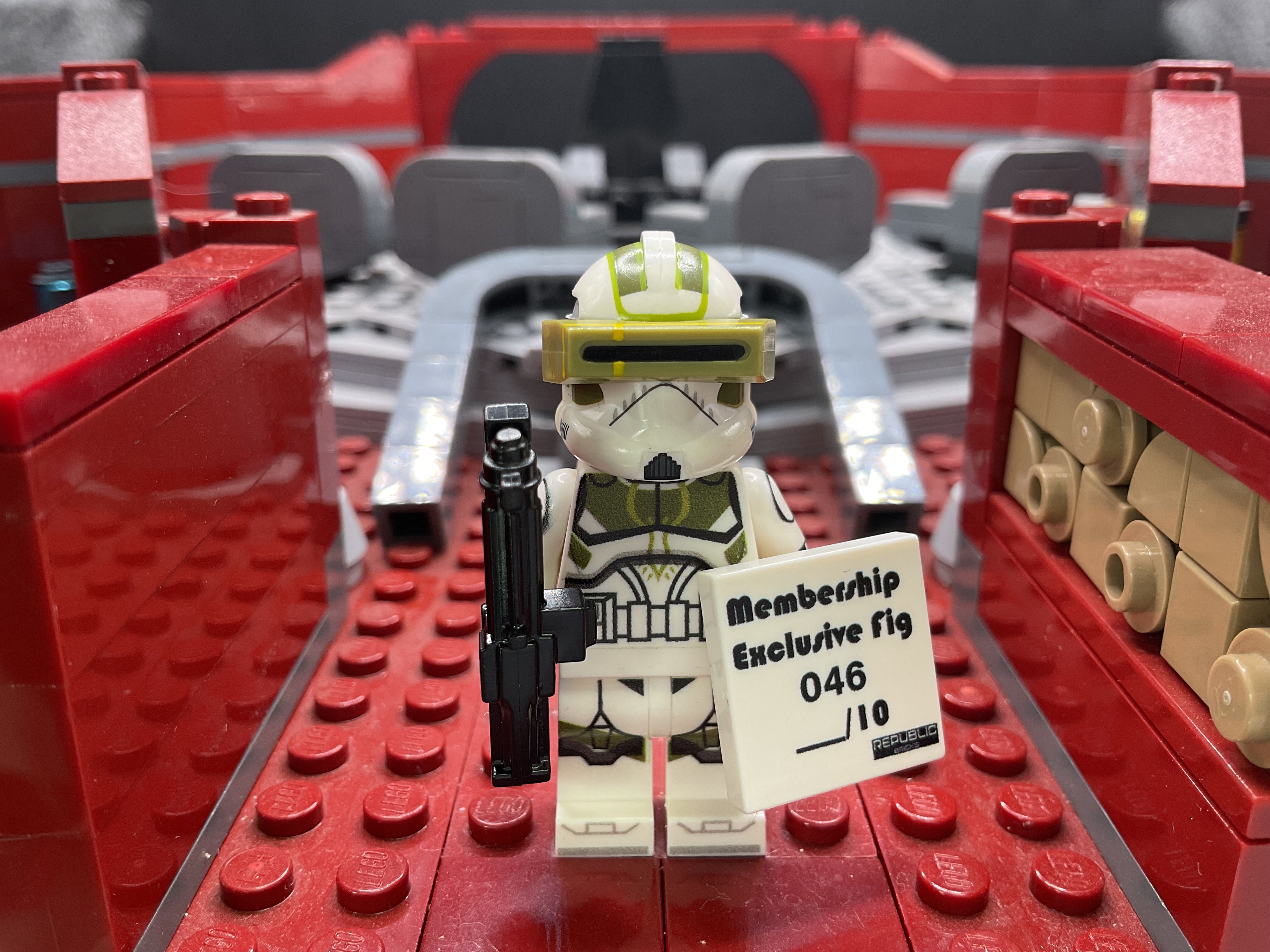 membership exclusive fig 046