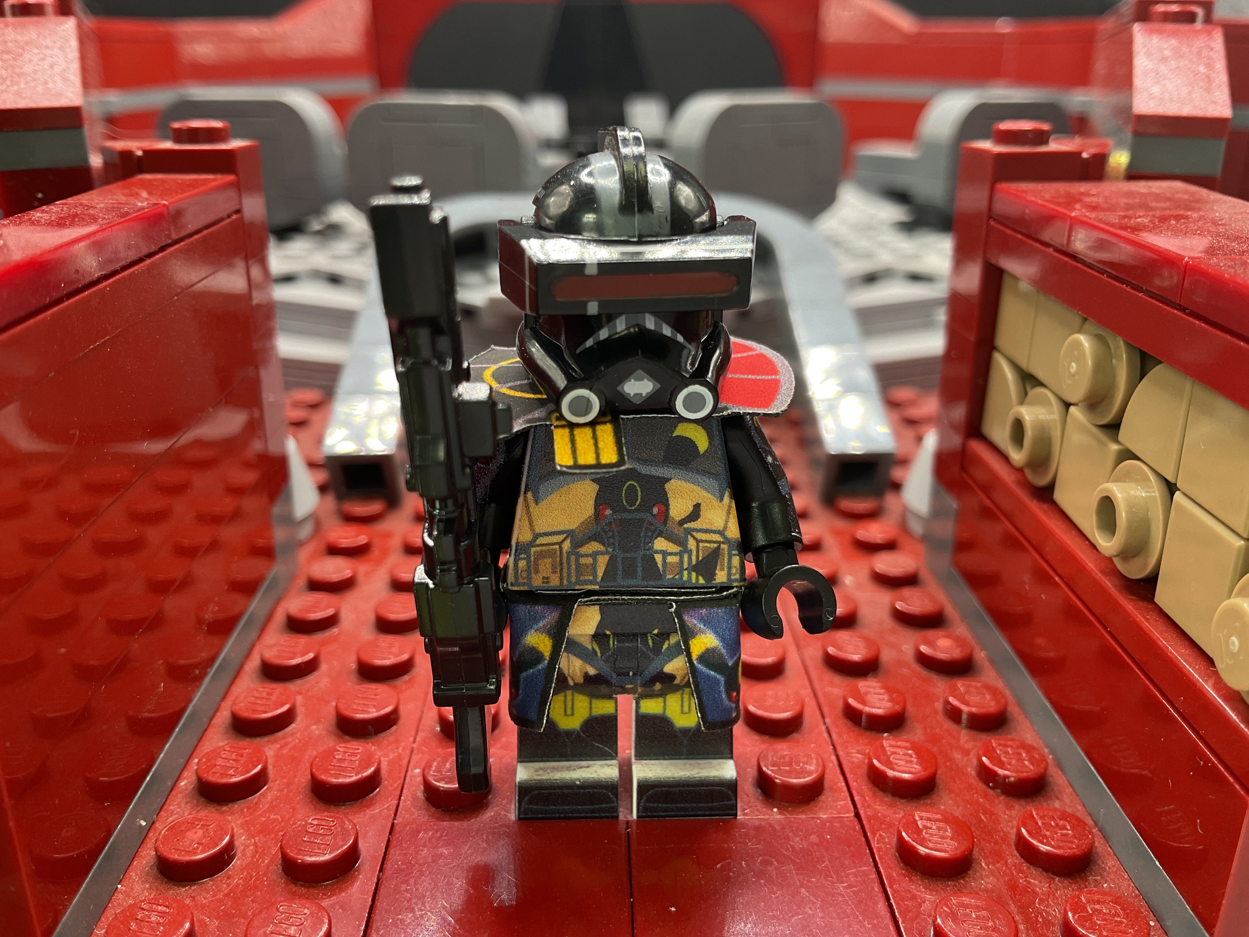 P2 “Moonbreon” Arc