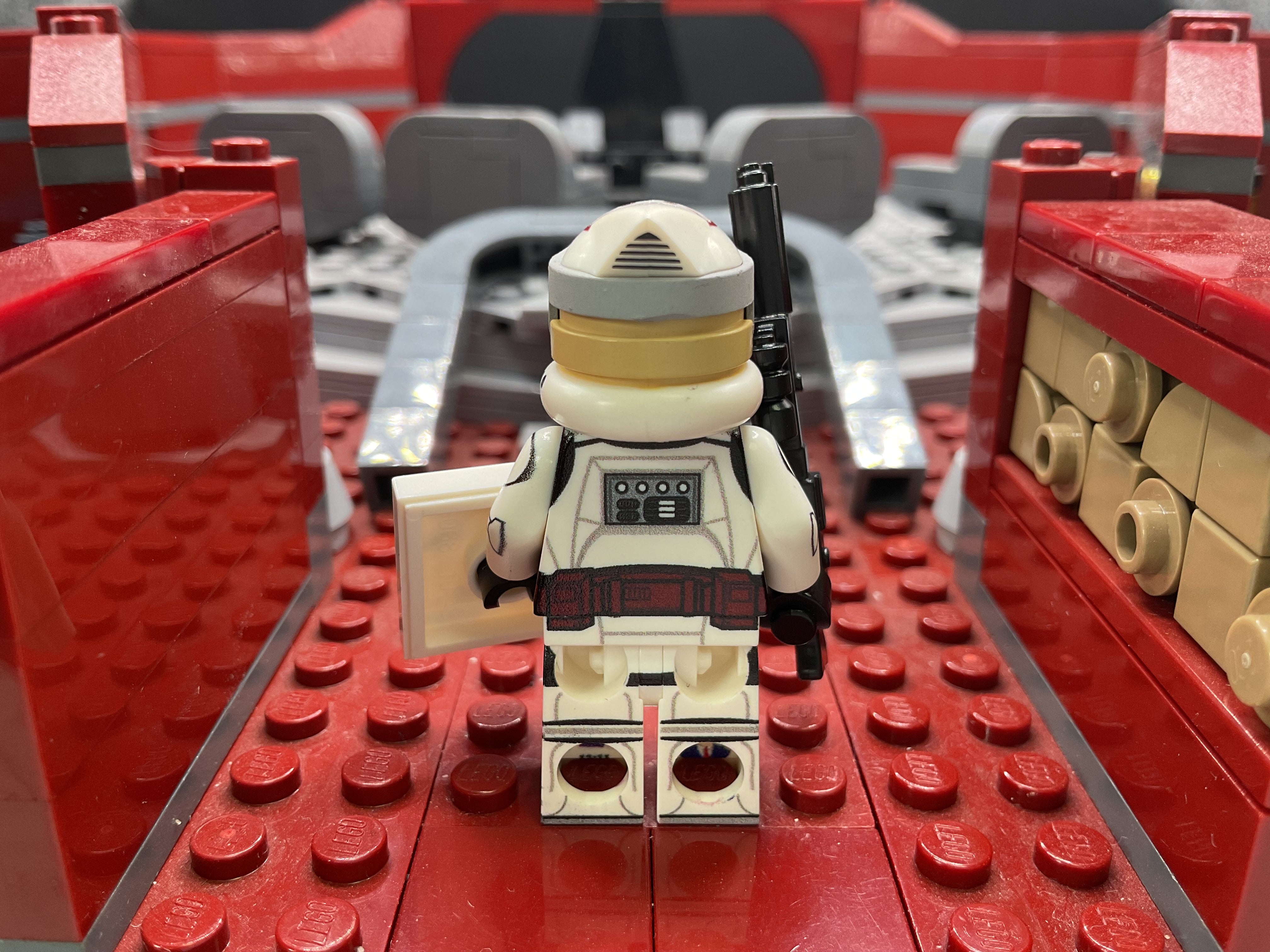 membership exclusive fig 043