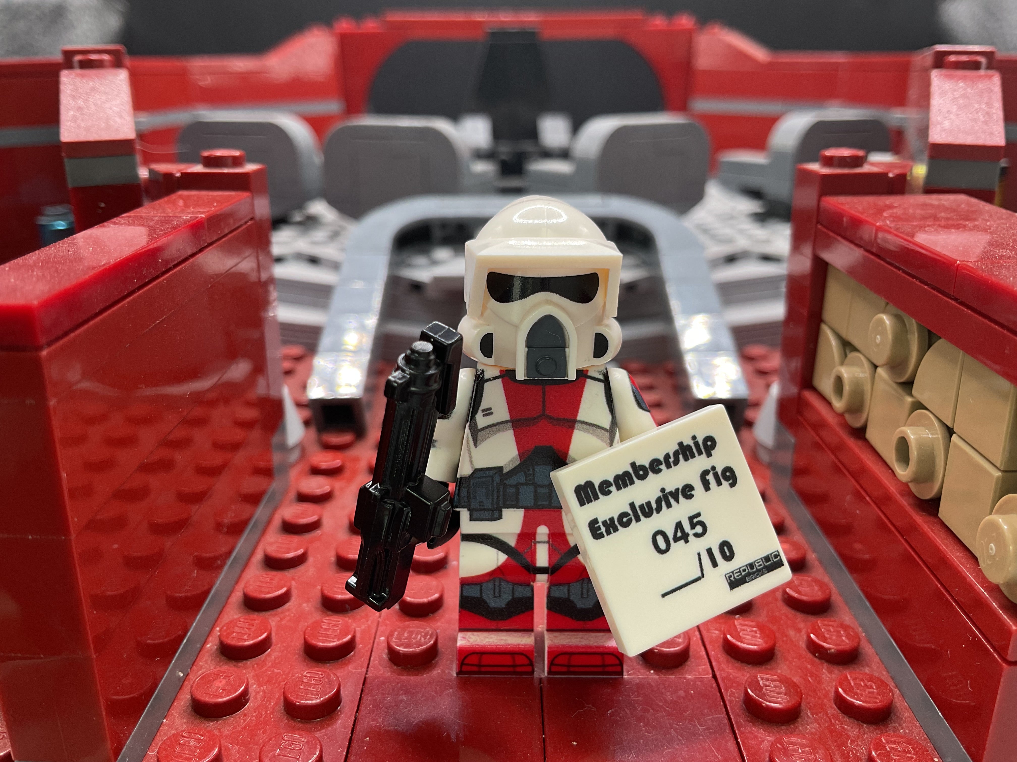 membership exclusive fig 045