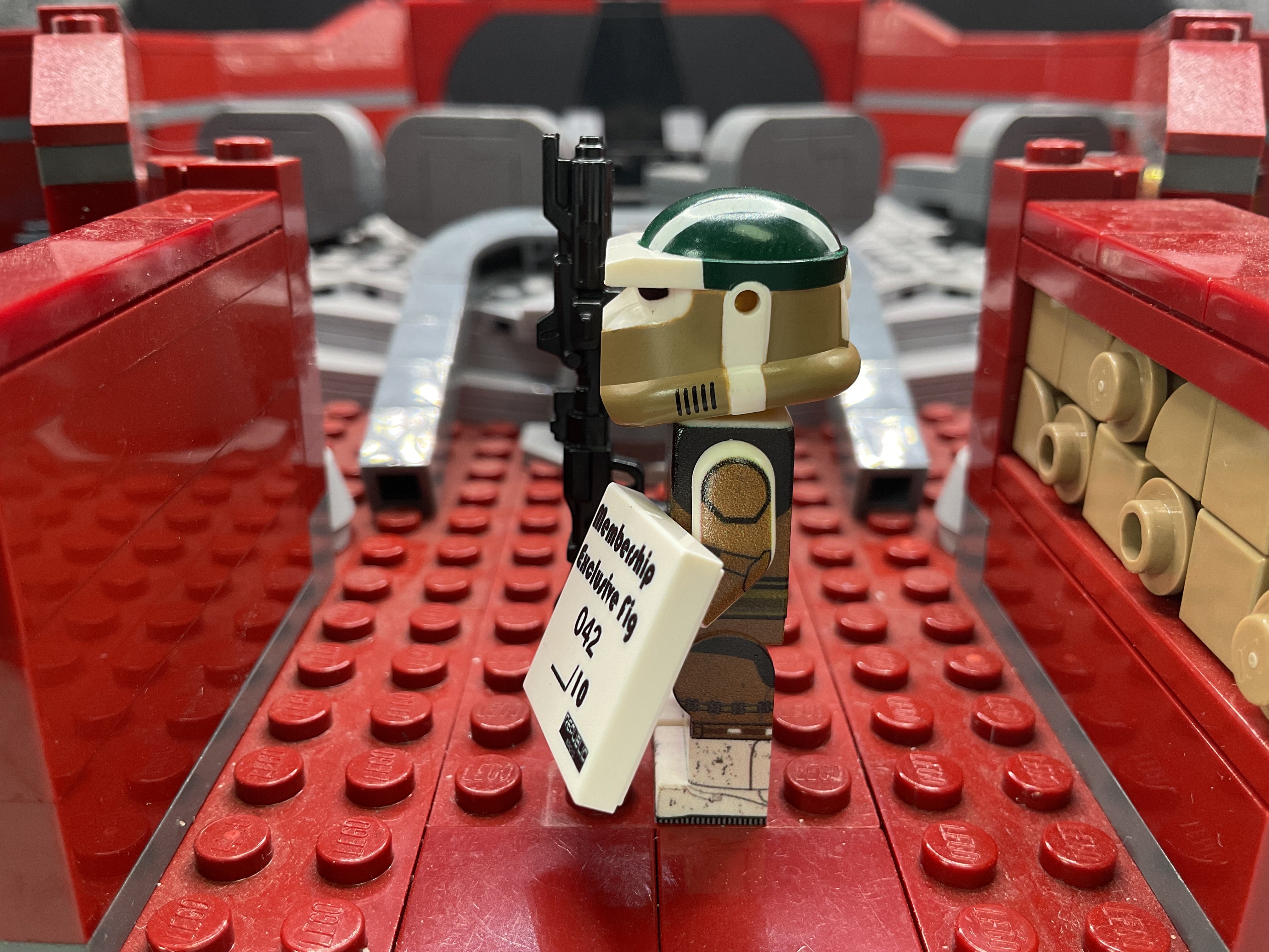 membership exclusive fig 042