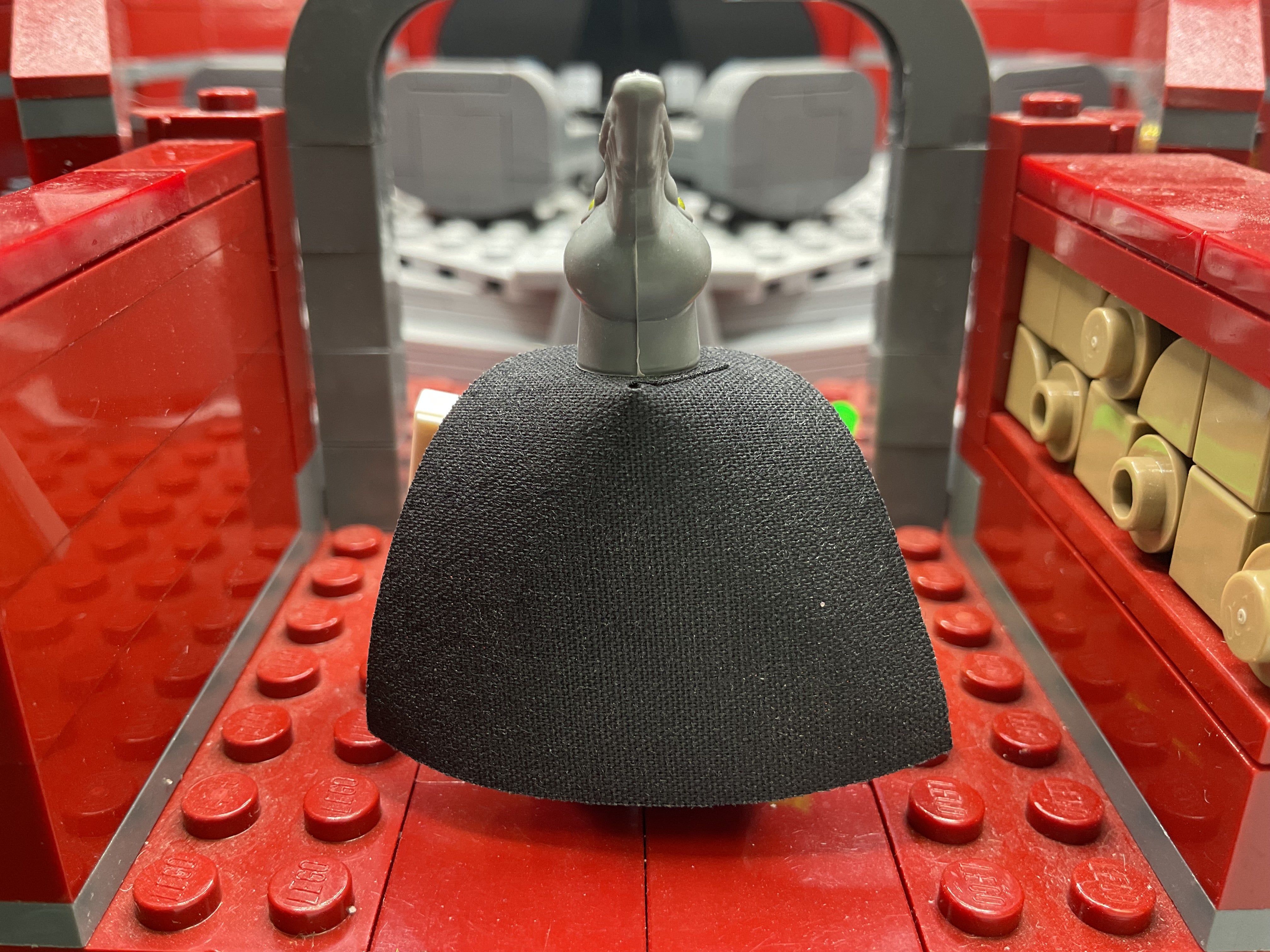membership exclusive fig 065