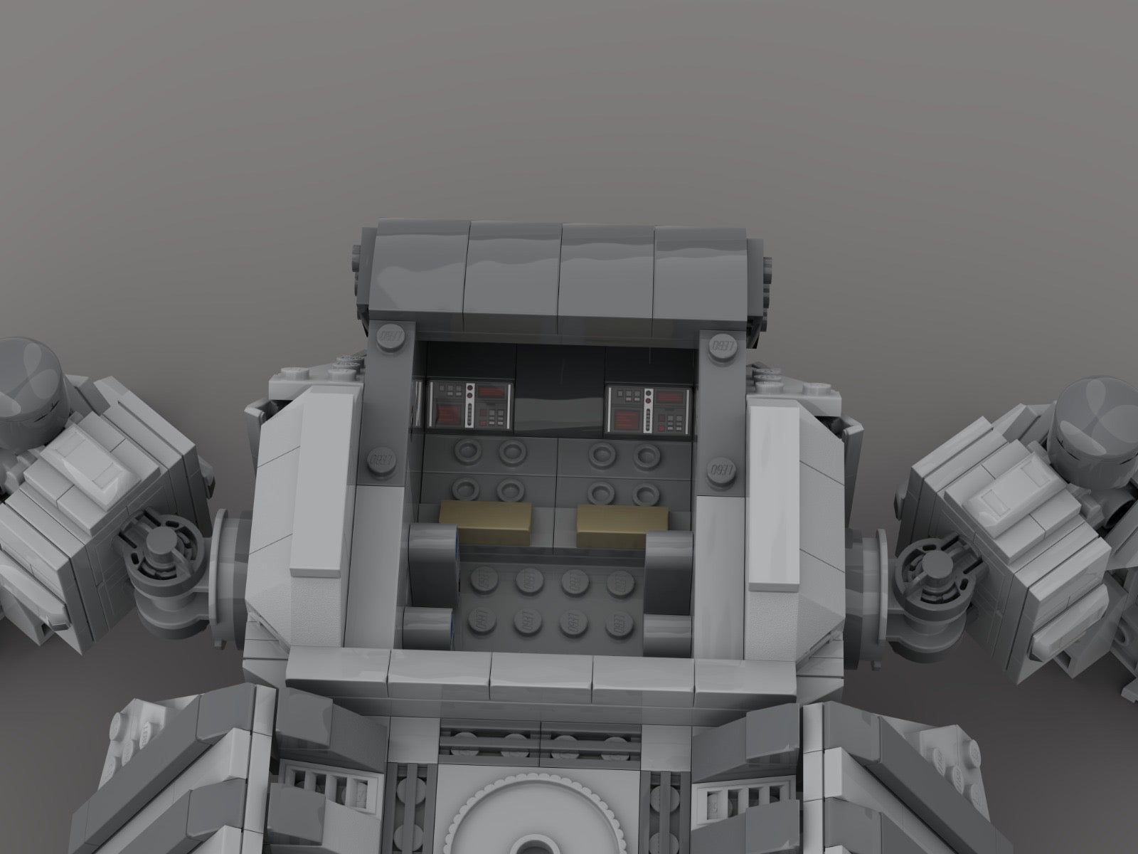 AT-AA