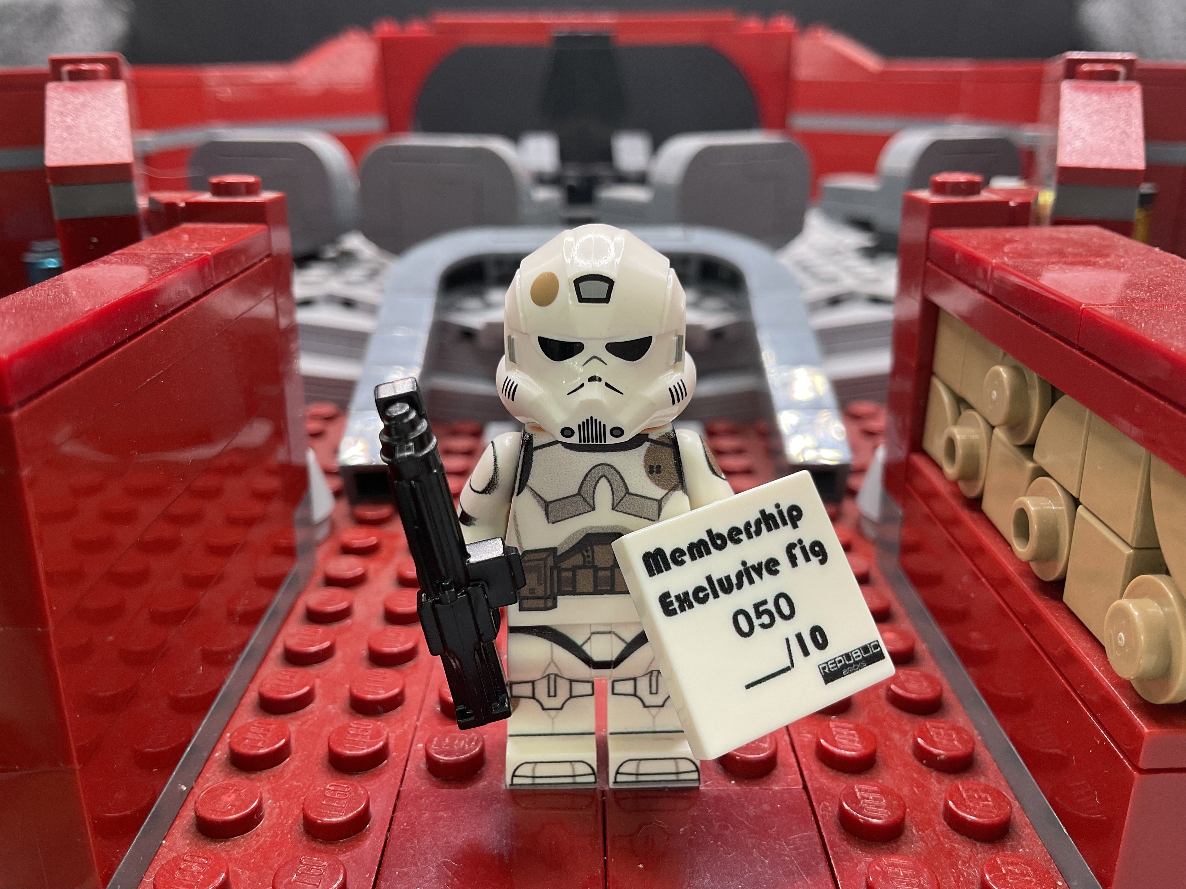 membership exclusive fig 050