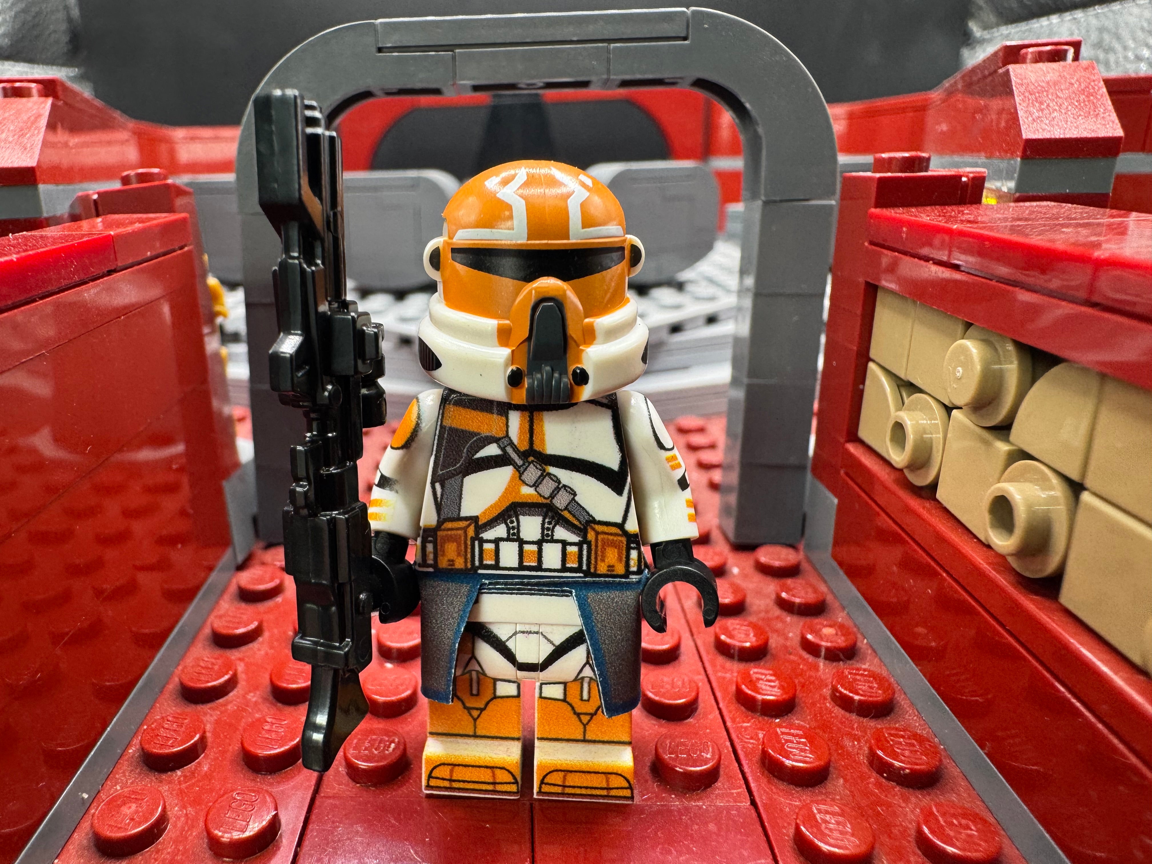 membership exclusive fig 008