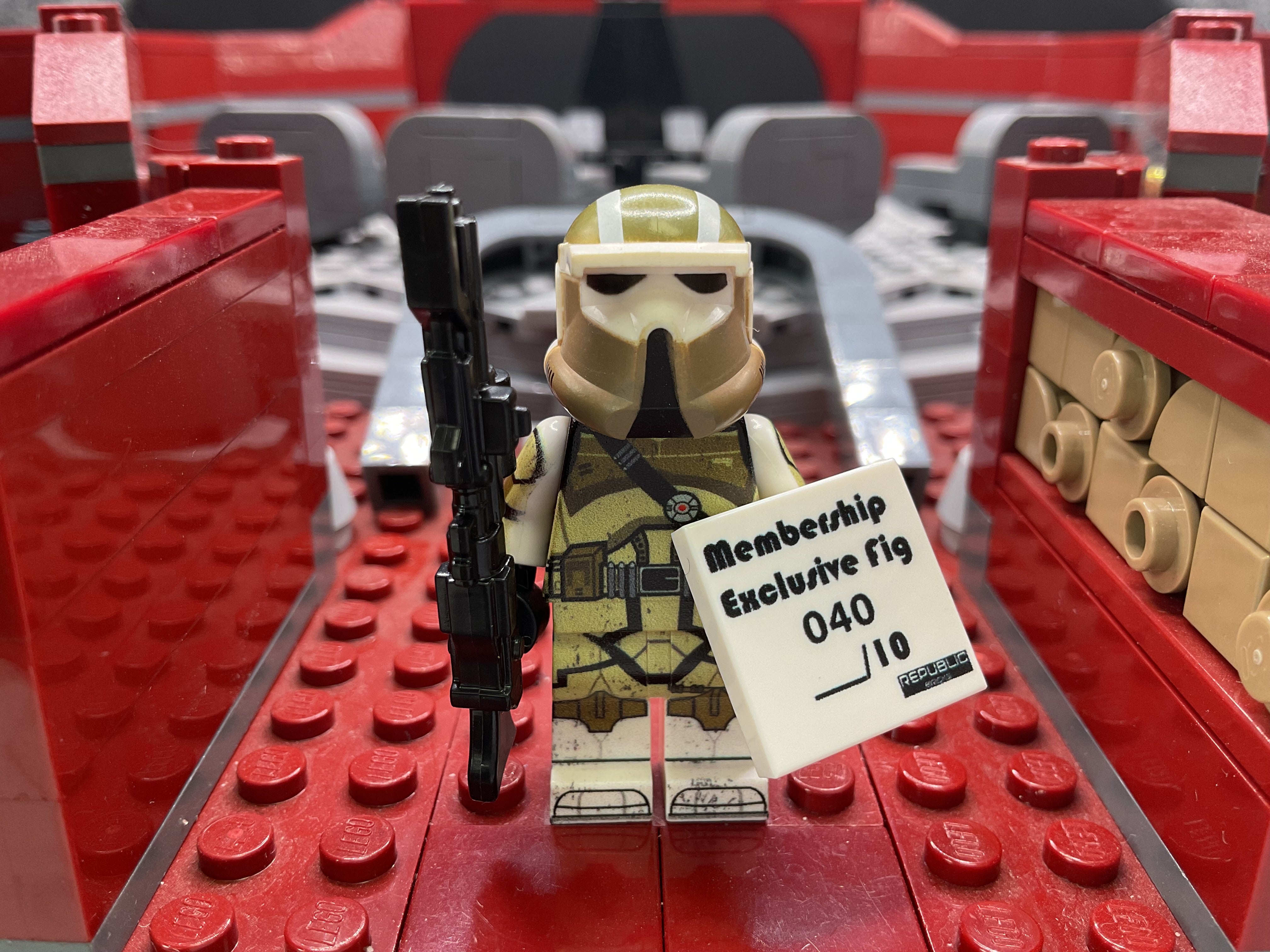 membership exclusive fig 040