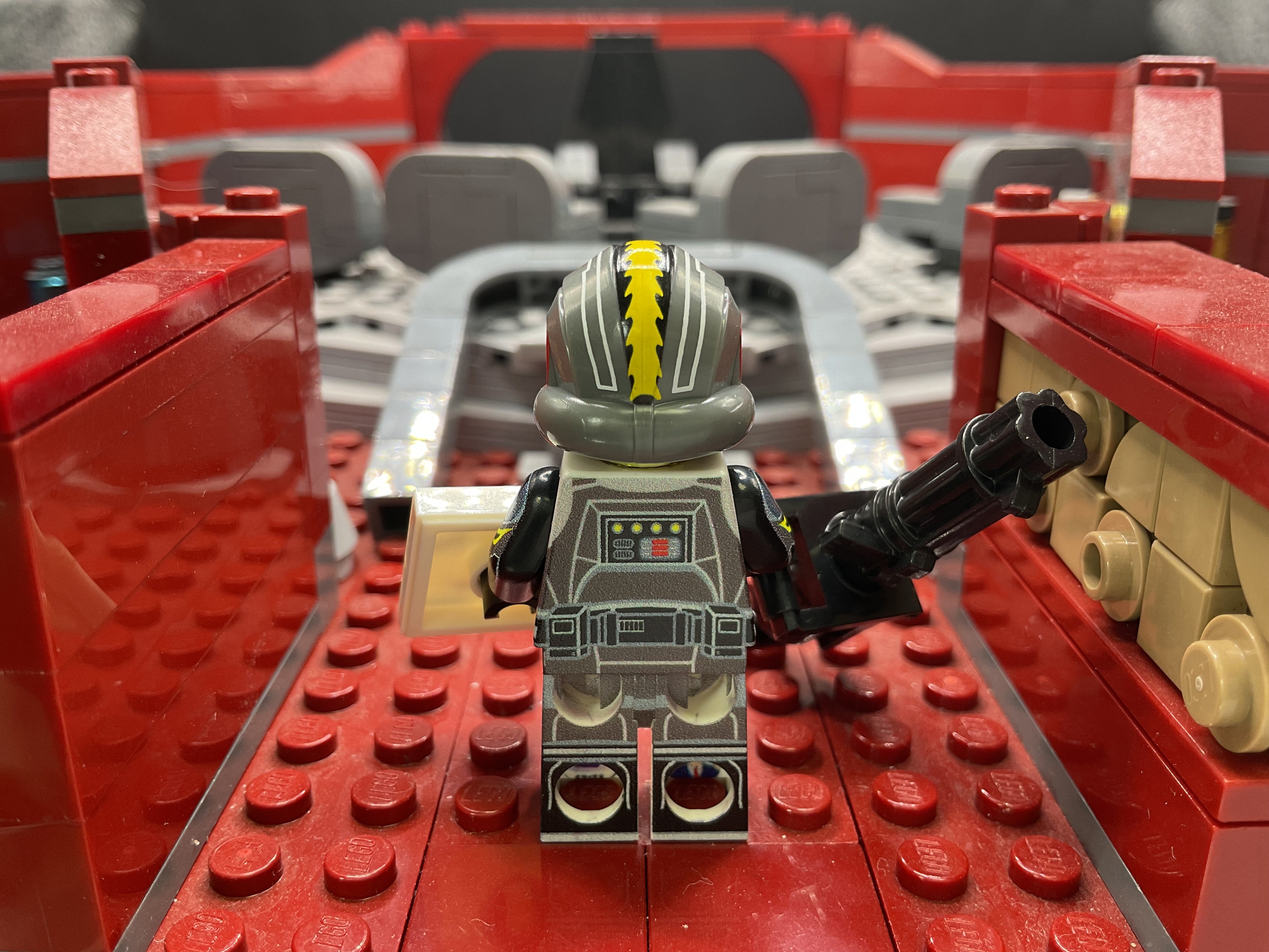 membership exclusive fig 049