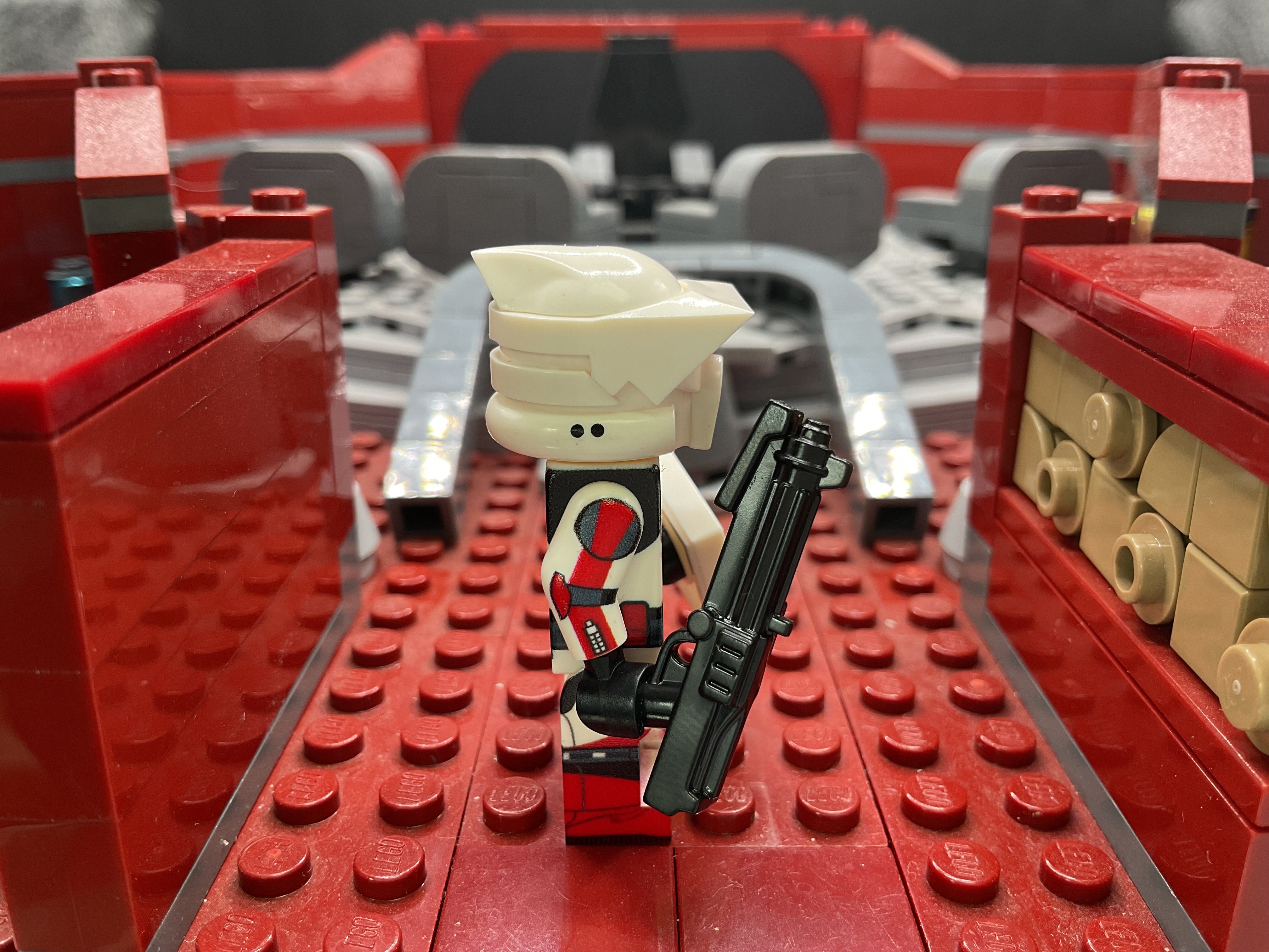 membership exclusive fig 045