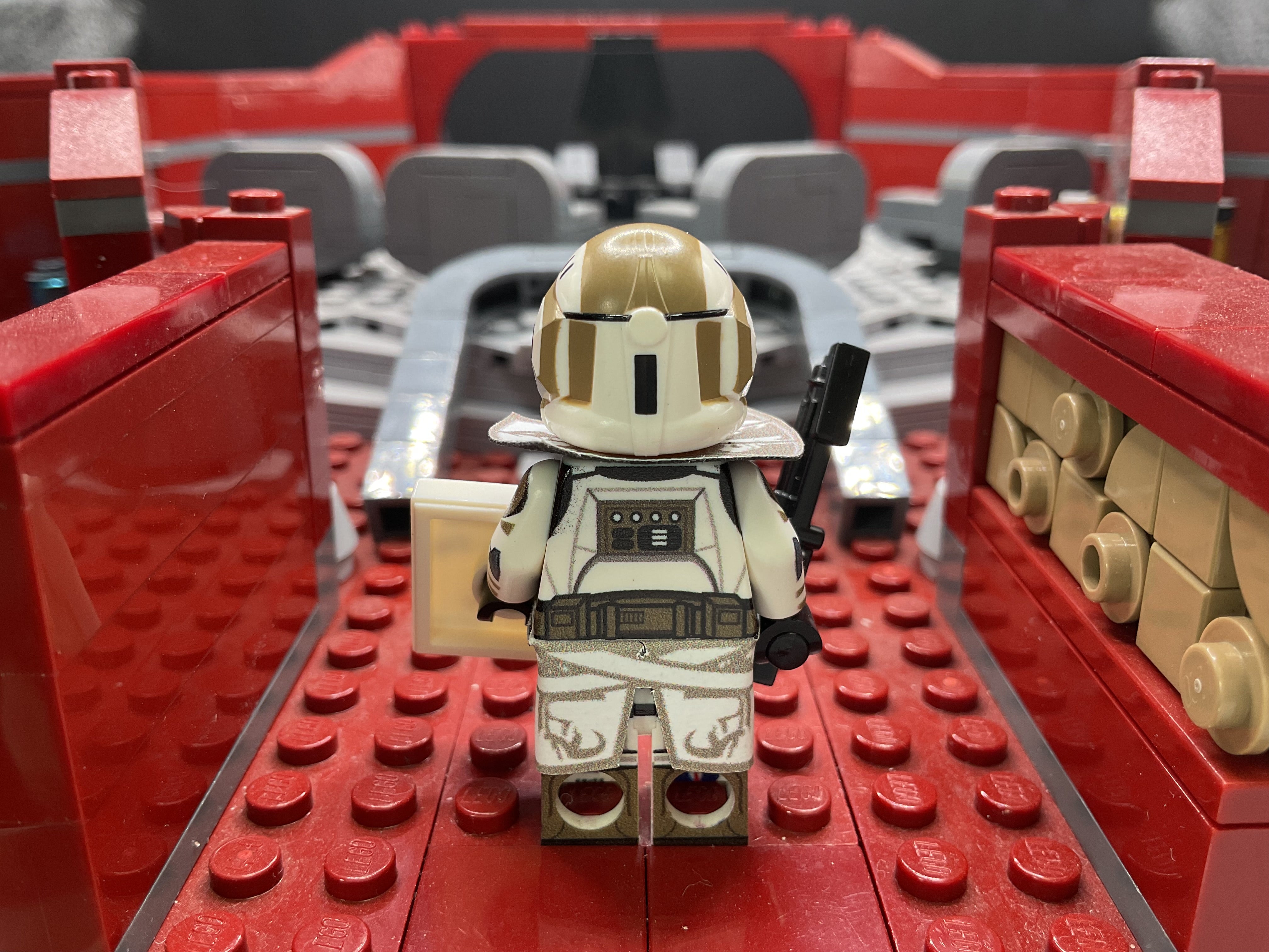 membership exclusive fig 052