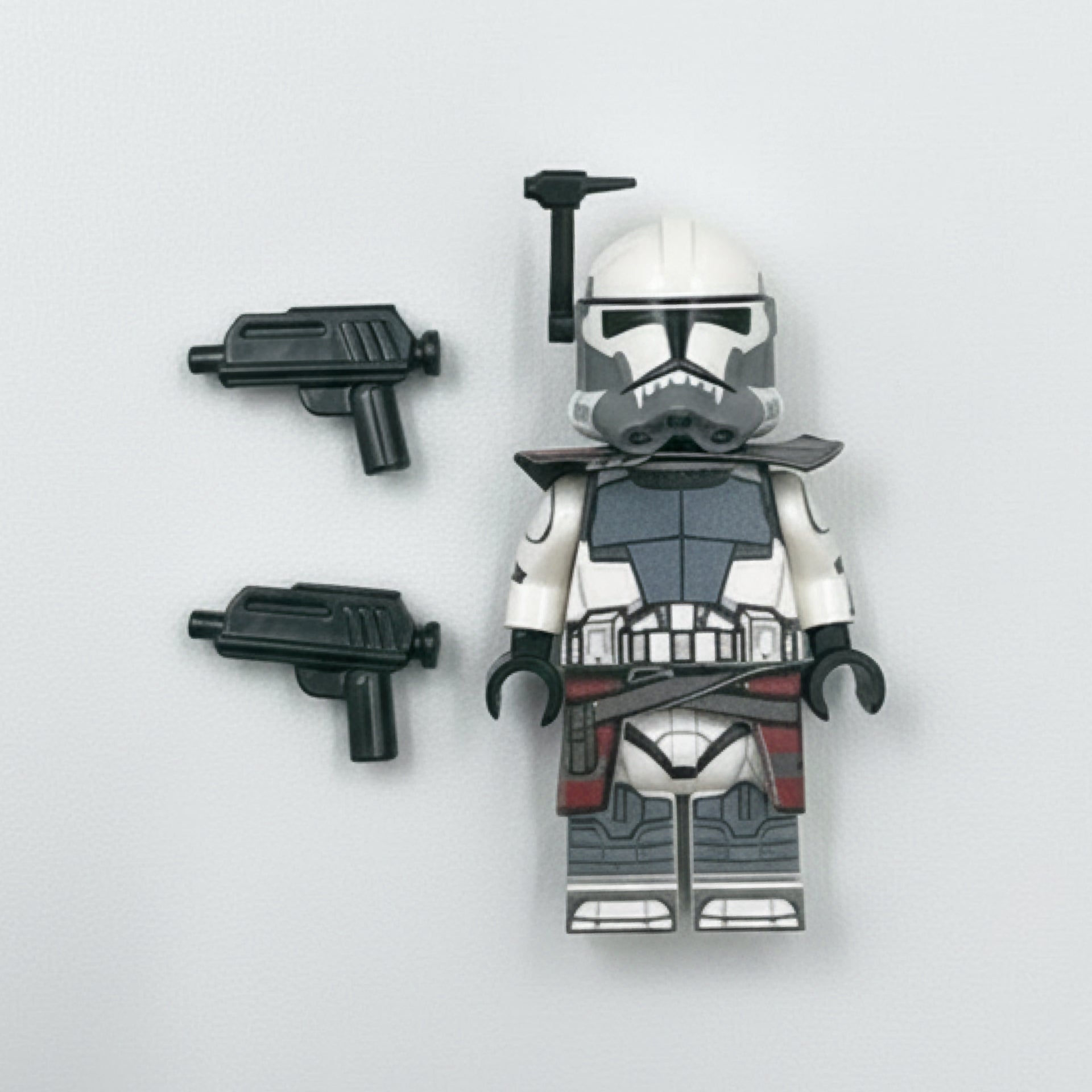 Arc Trooper Colt