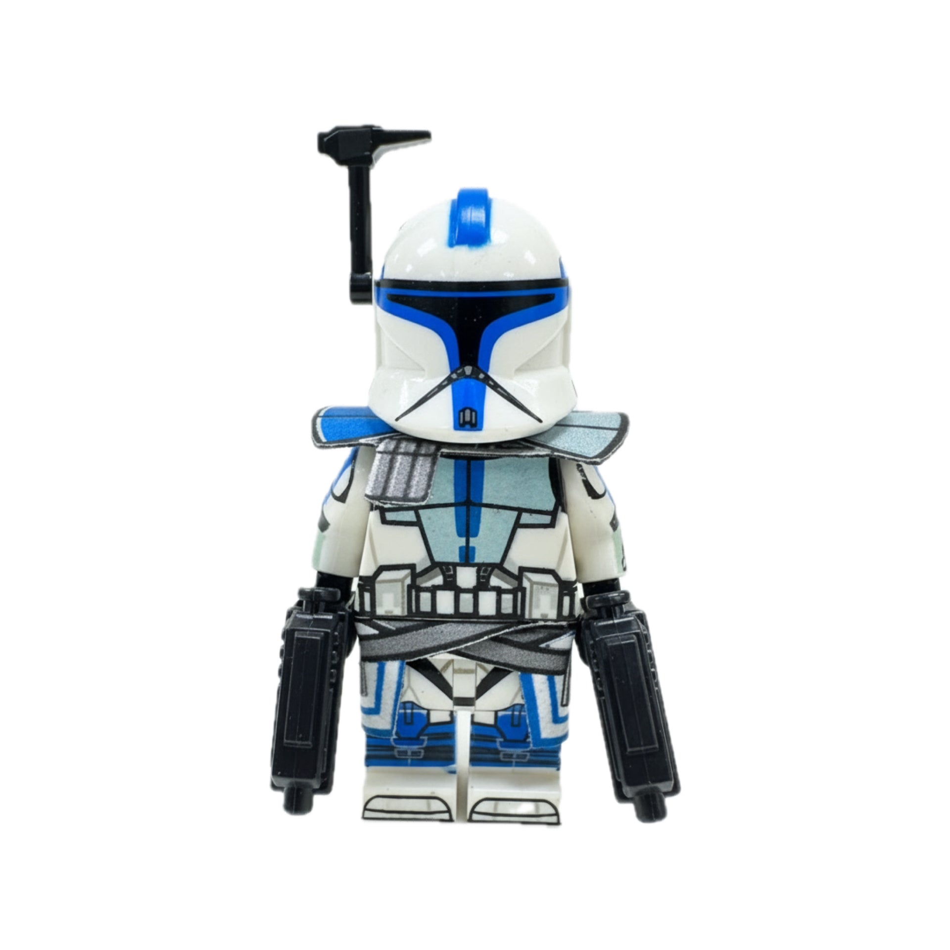 P1 501st ARC Trooper