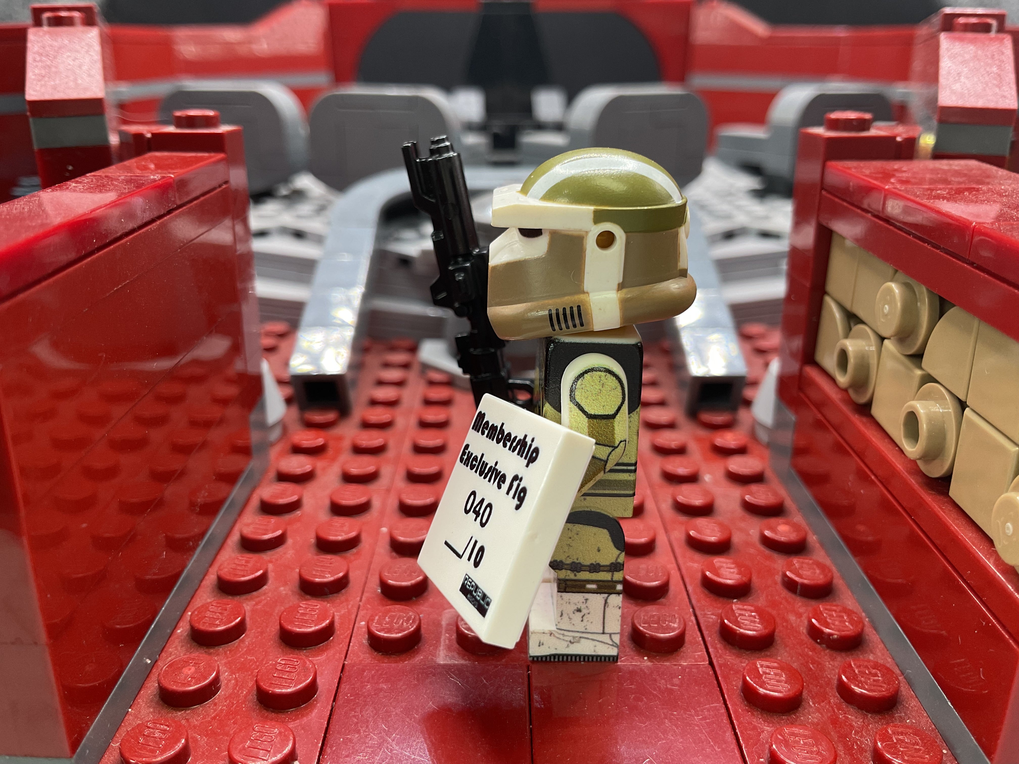 membership exclusive fig 040