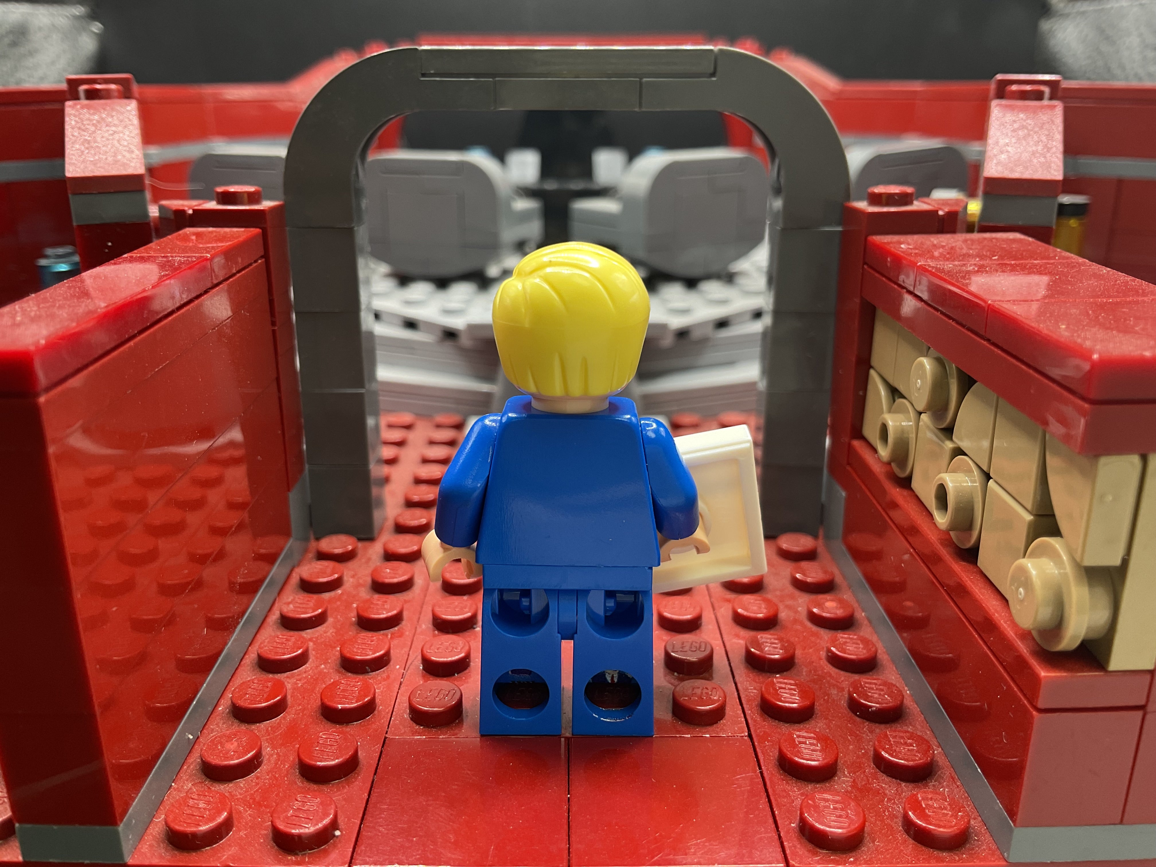membership exclusive fig 066