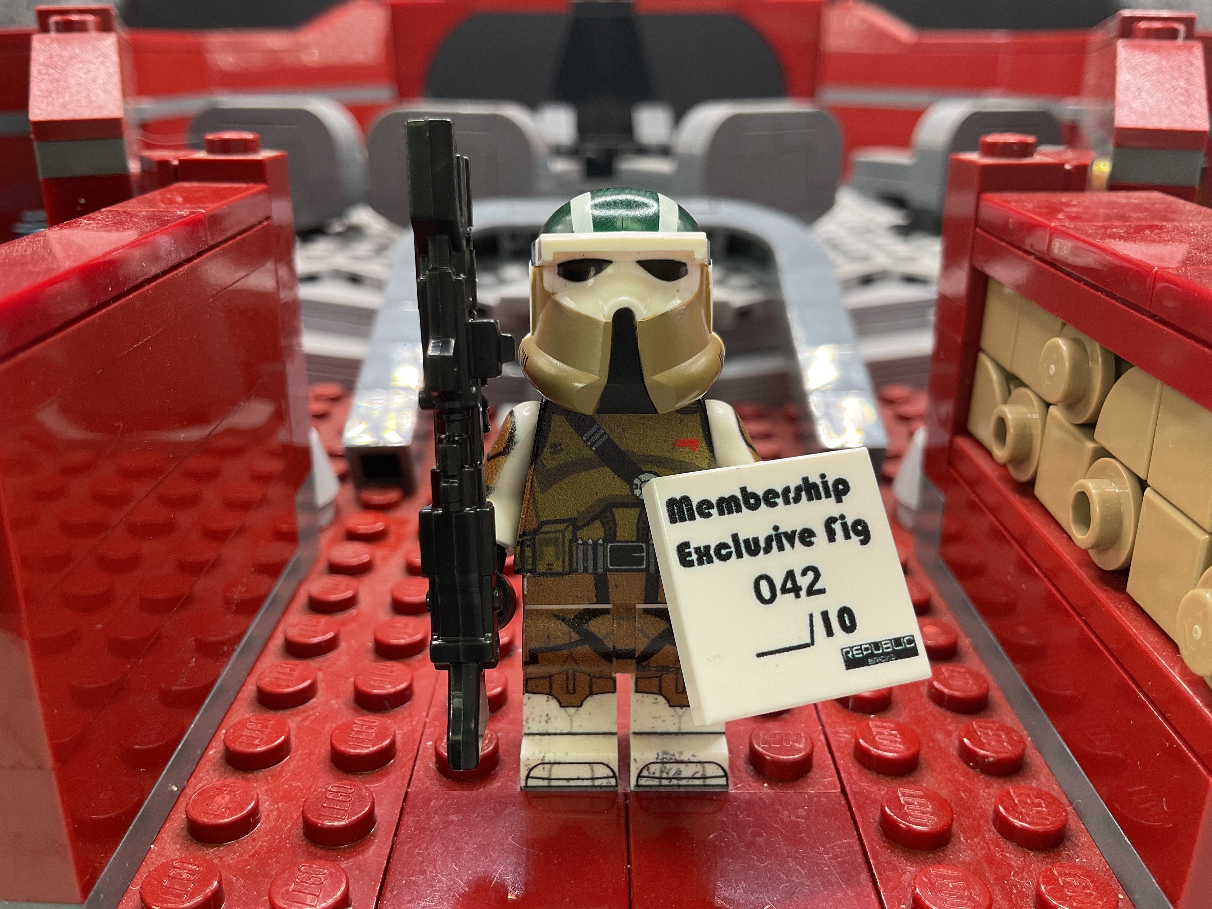 membership exclusive fig 042