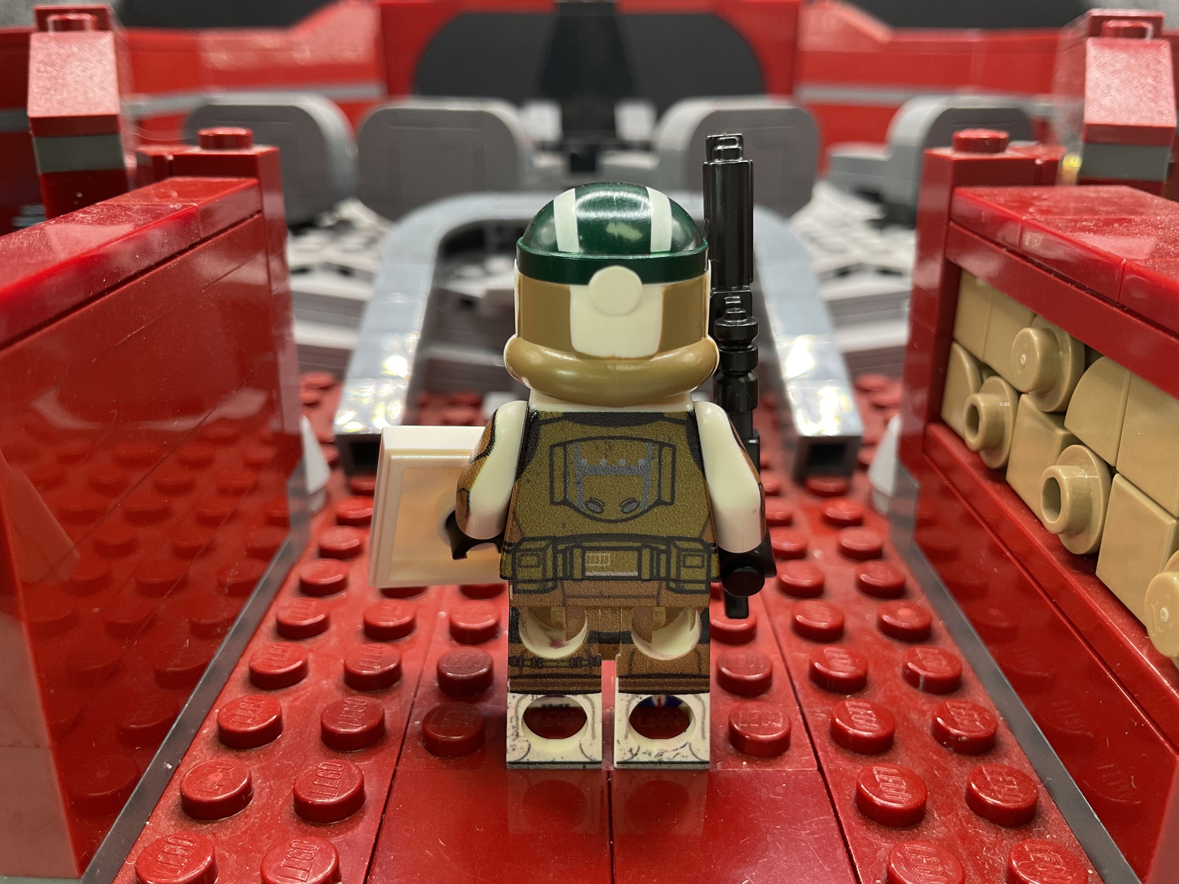 membership exclusive fig 042