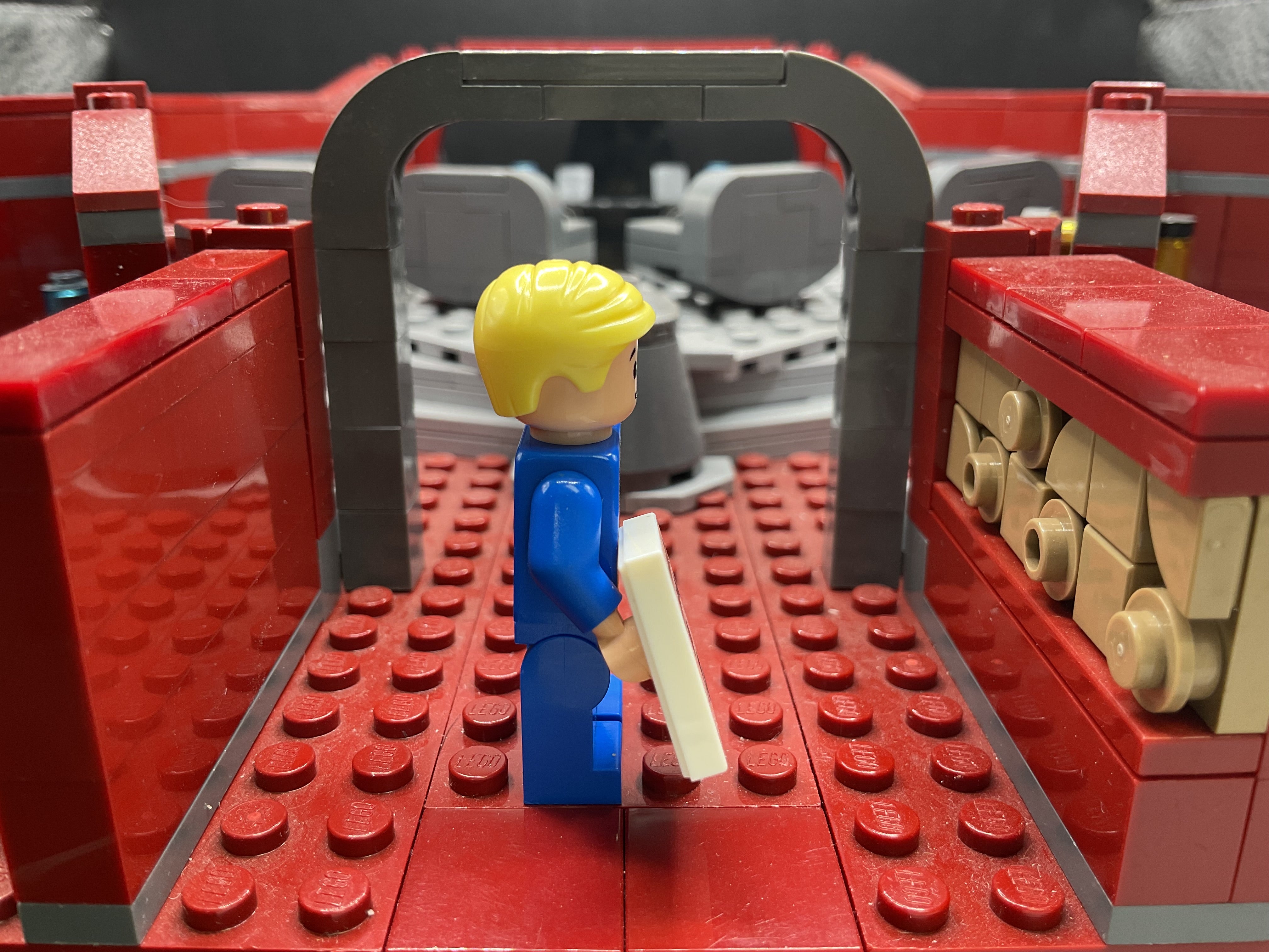 membership exclusive fig 066