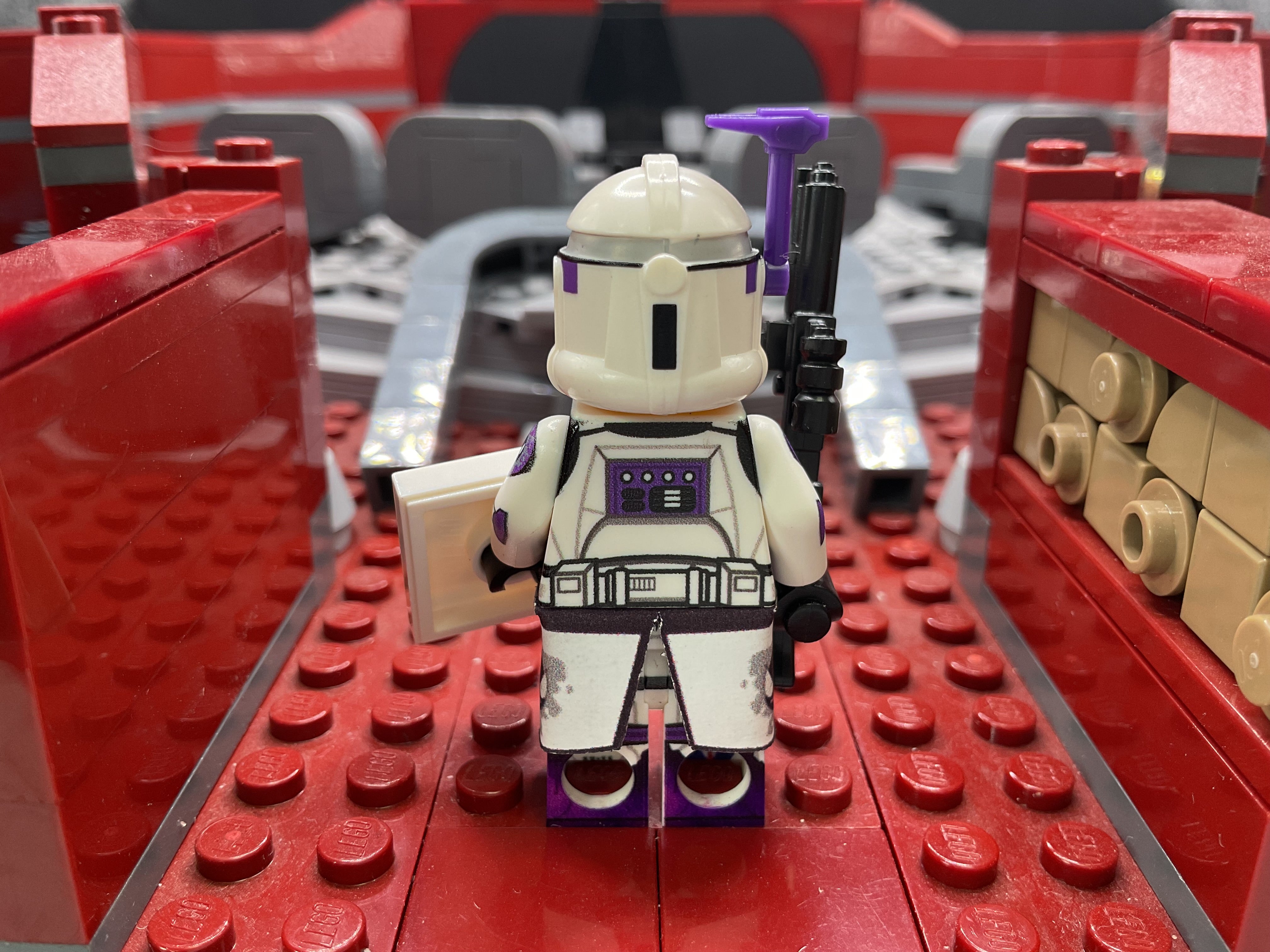 membership exclusive fig 036