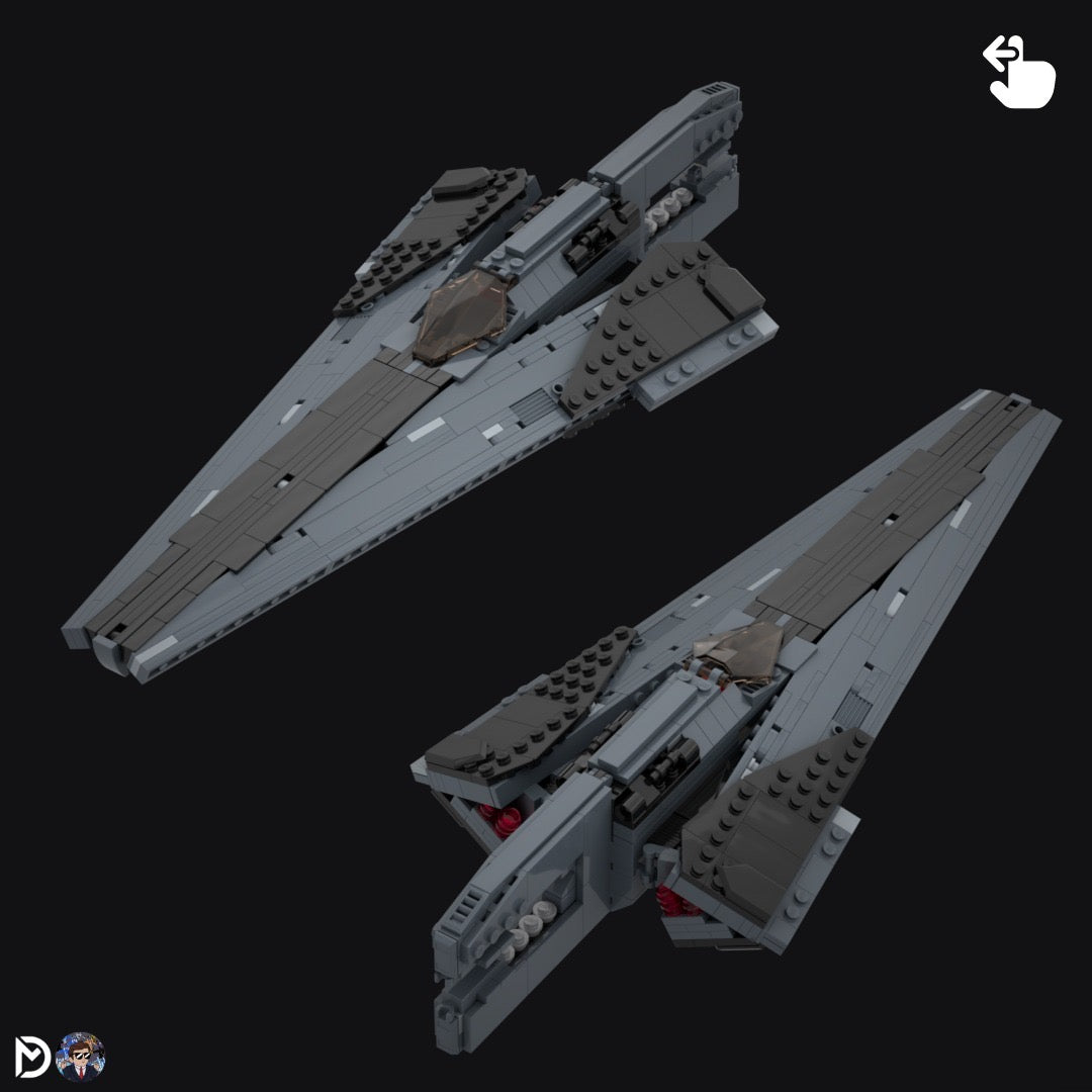 CX-2 SHIP - 50% OFF MAY 4TH WEEKEND