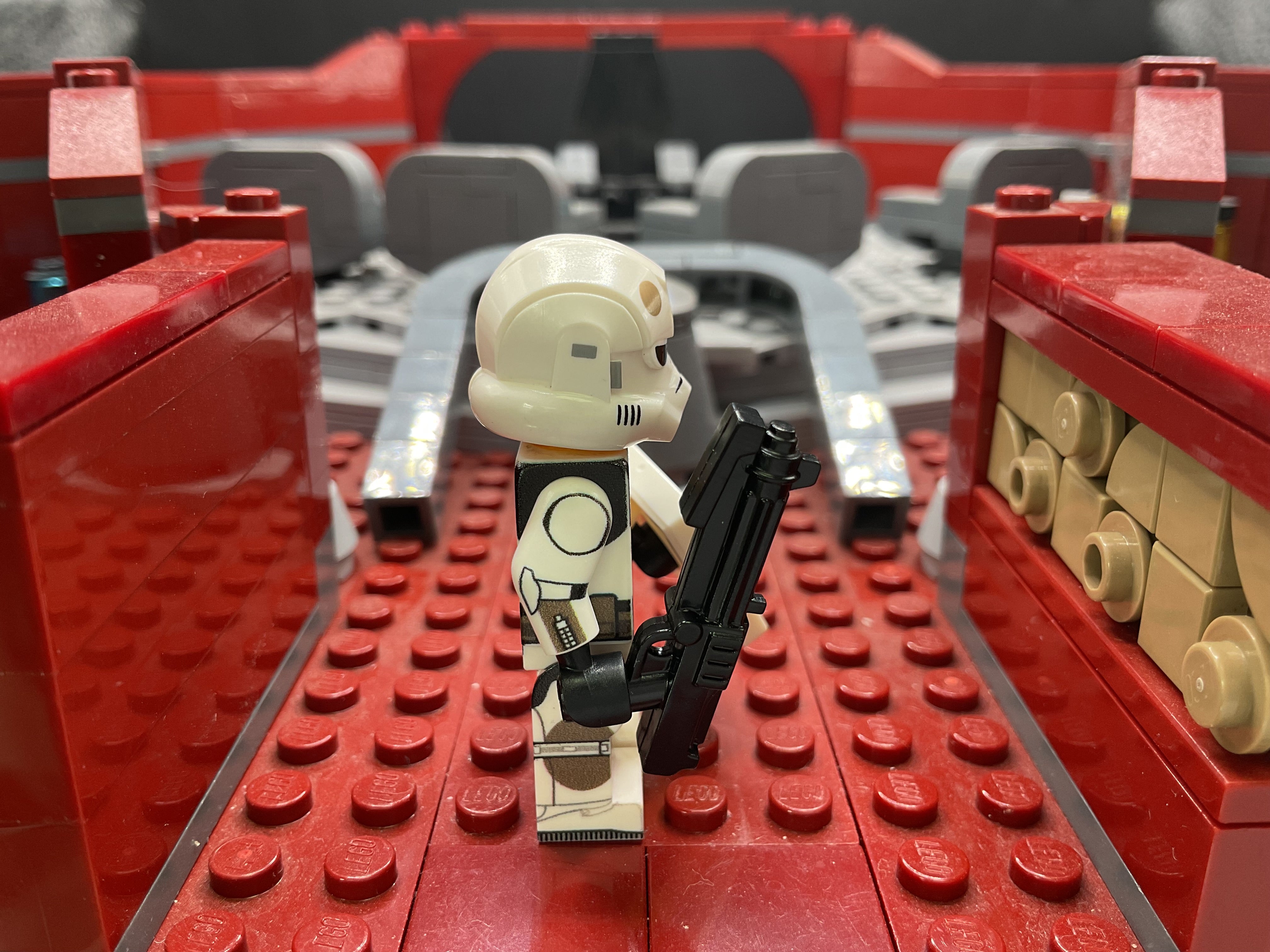 membership exclusive fig 050