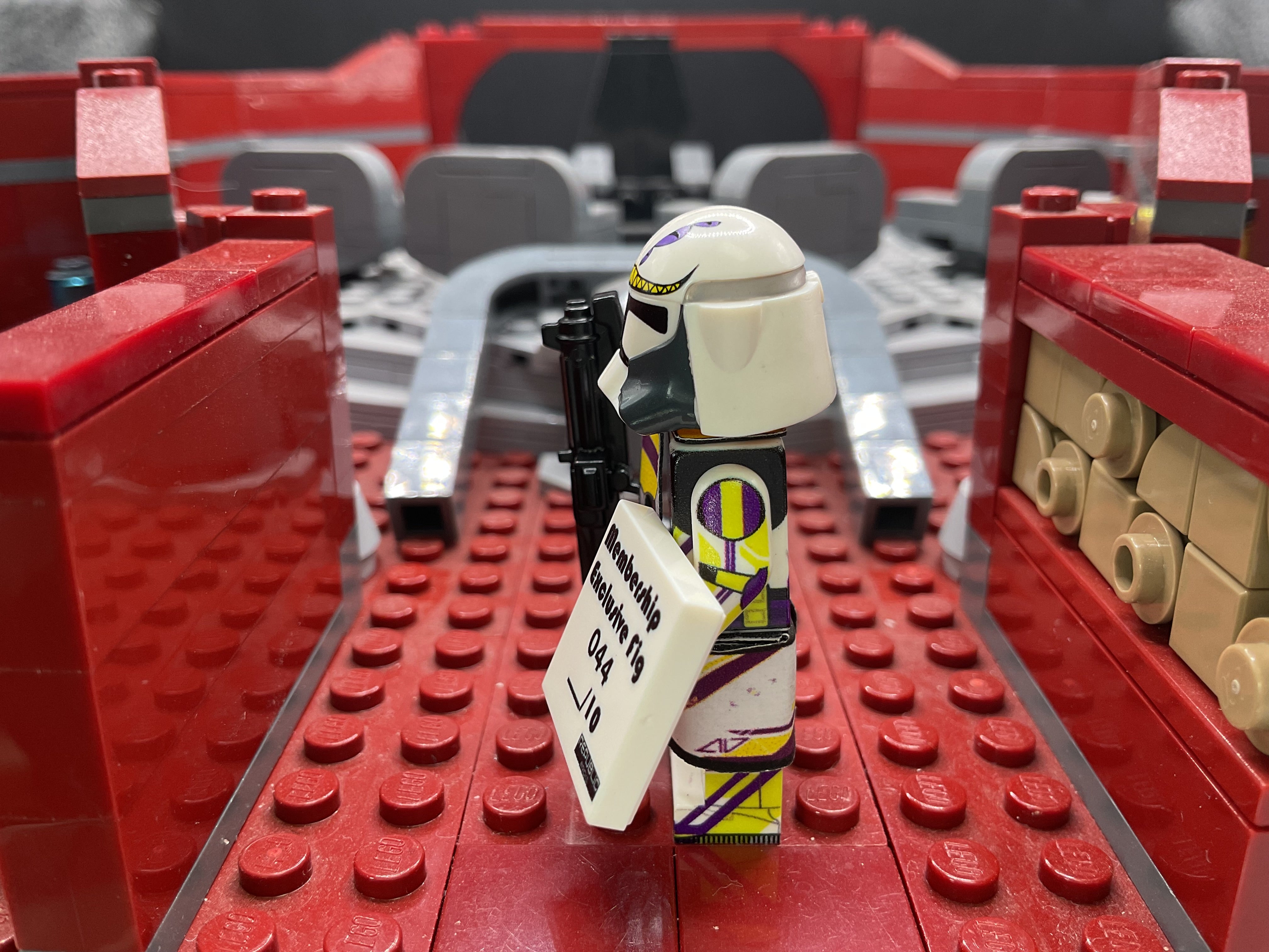 membership exclusive fig 044