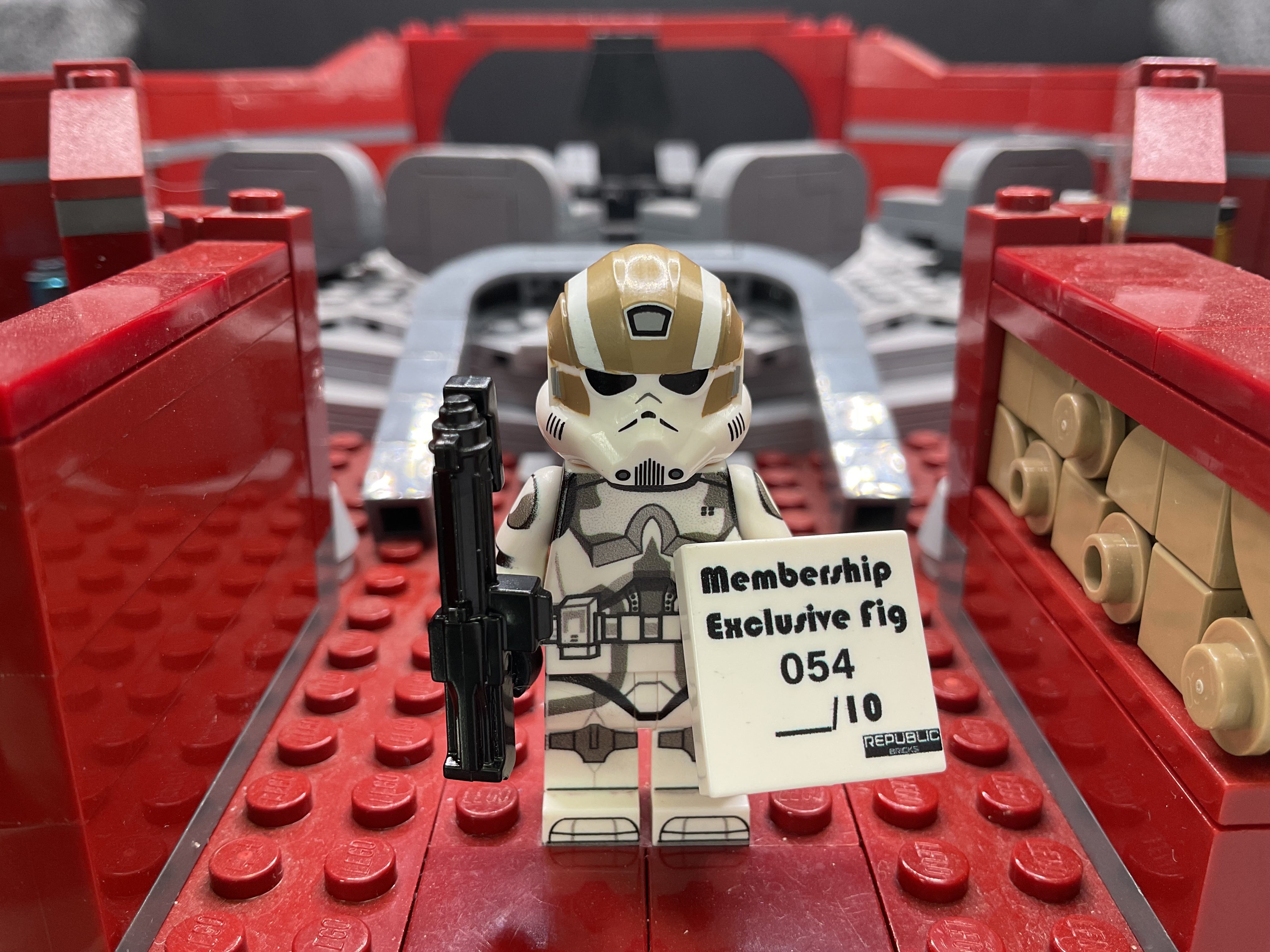 membership exclusive fig 054