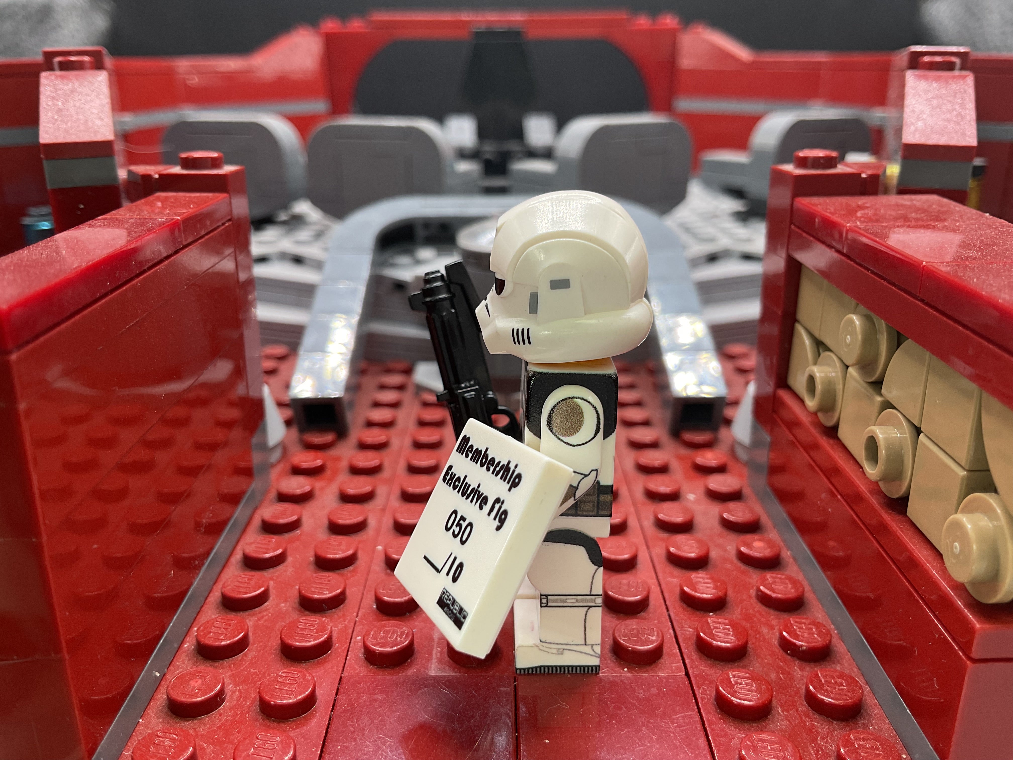 membership exclusive fig 050