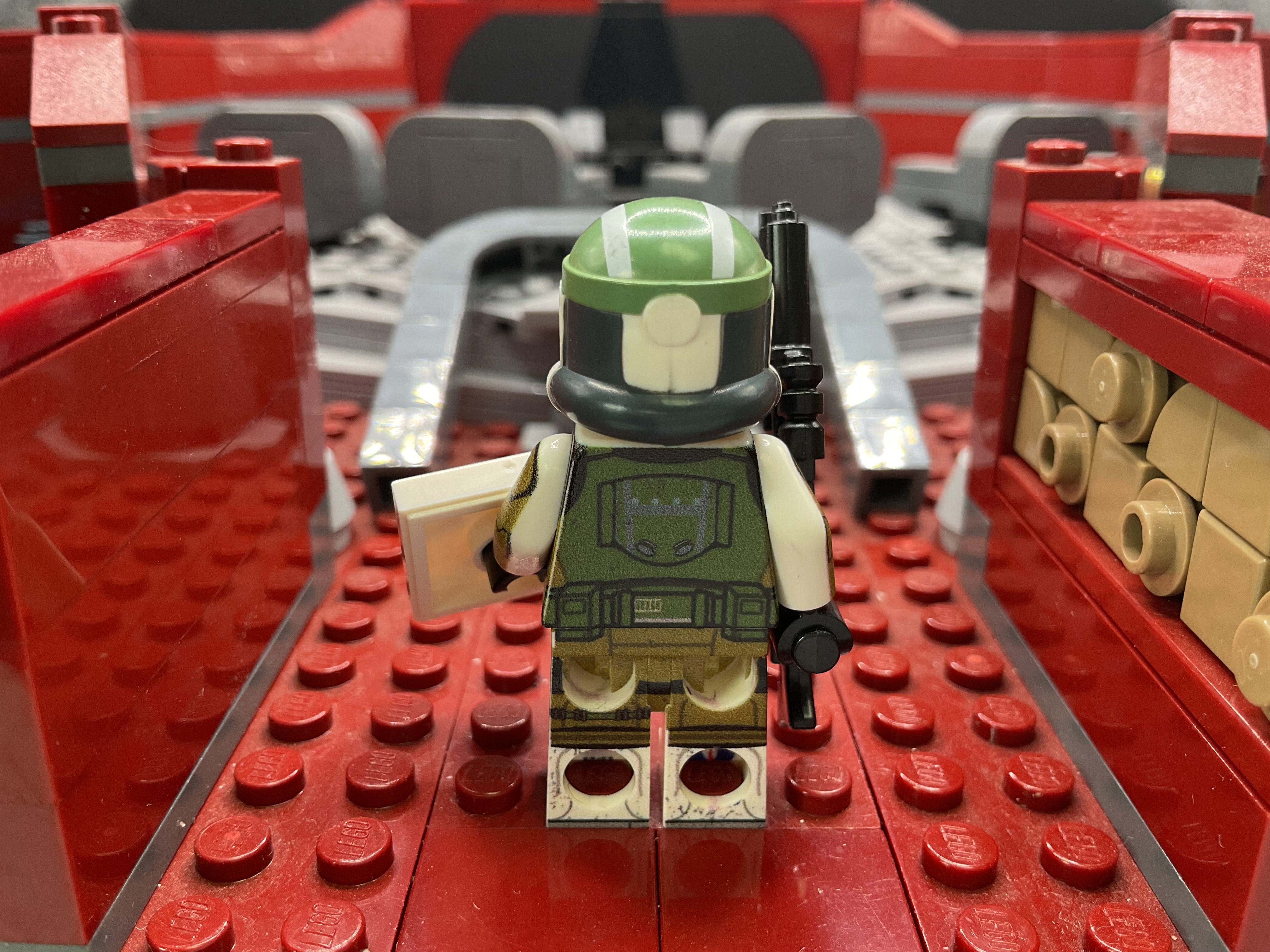 membership exclusive fig 038