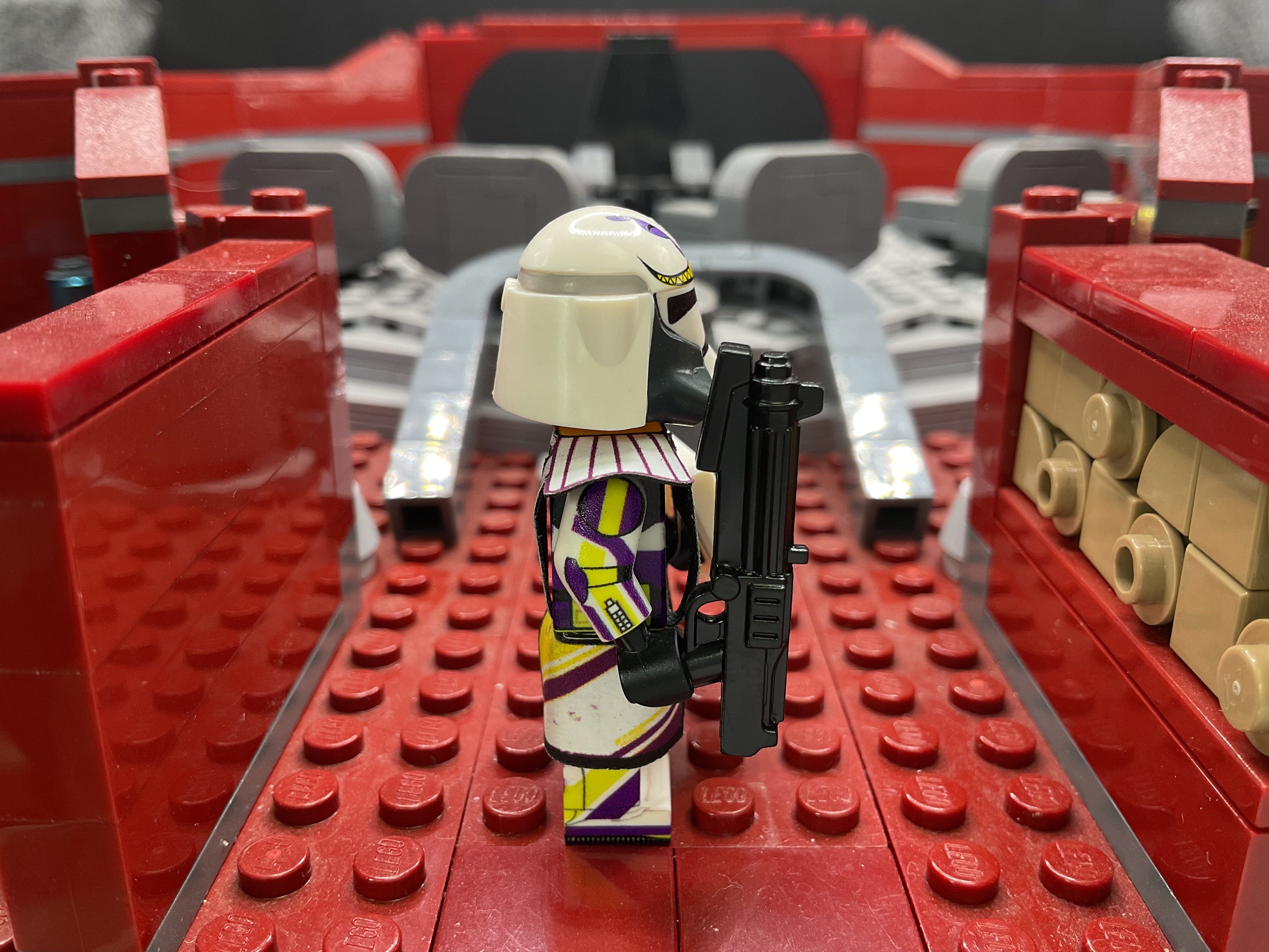 membership exclusive fig 044