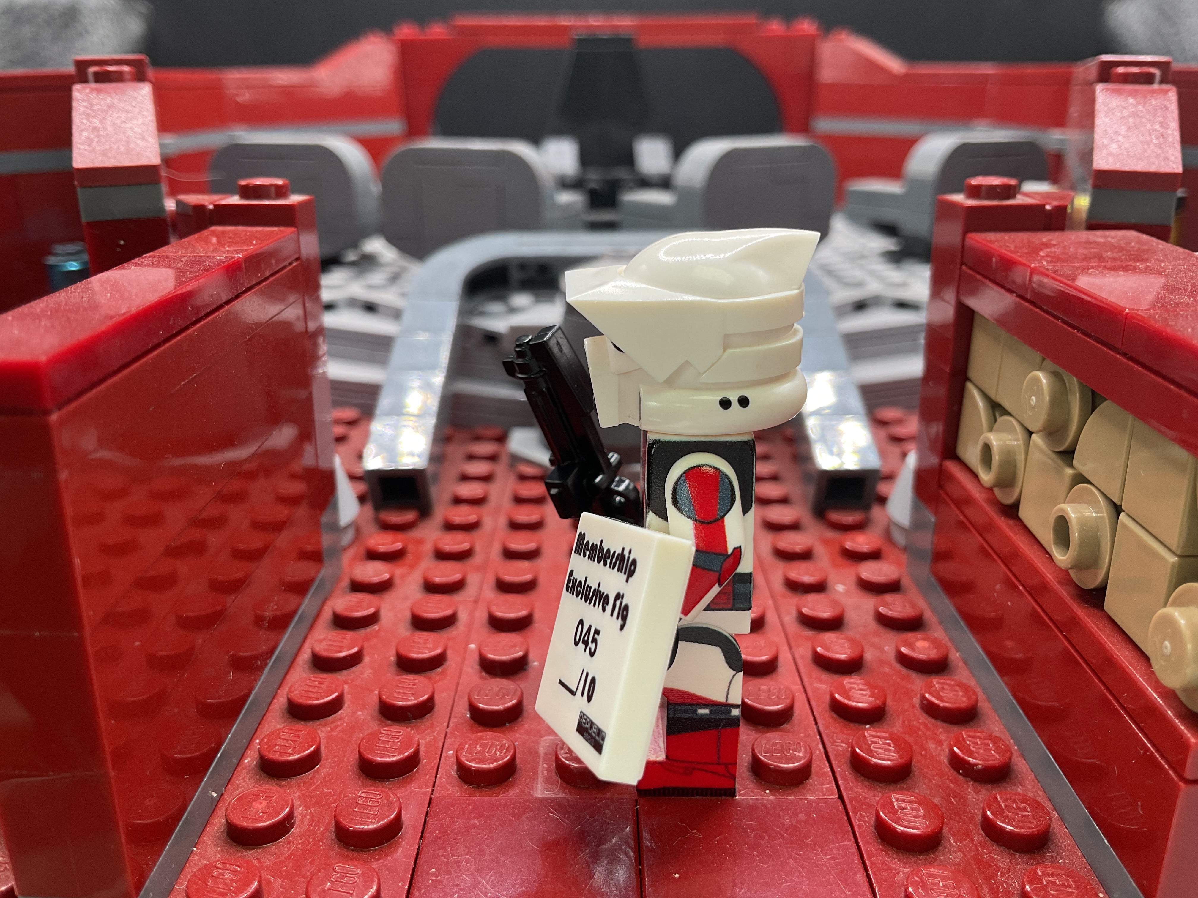 membership exclusive fig 045