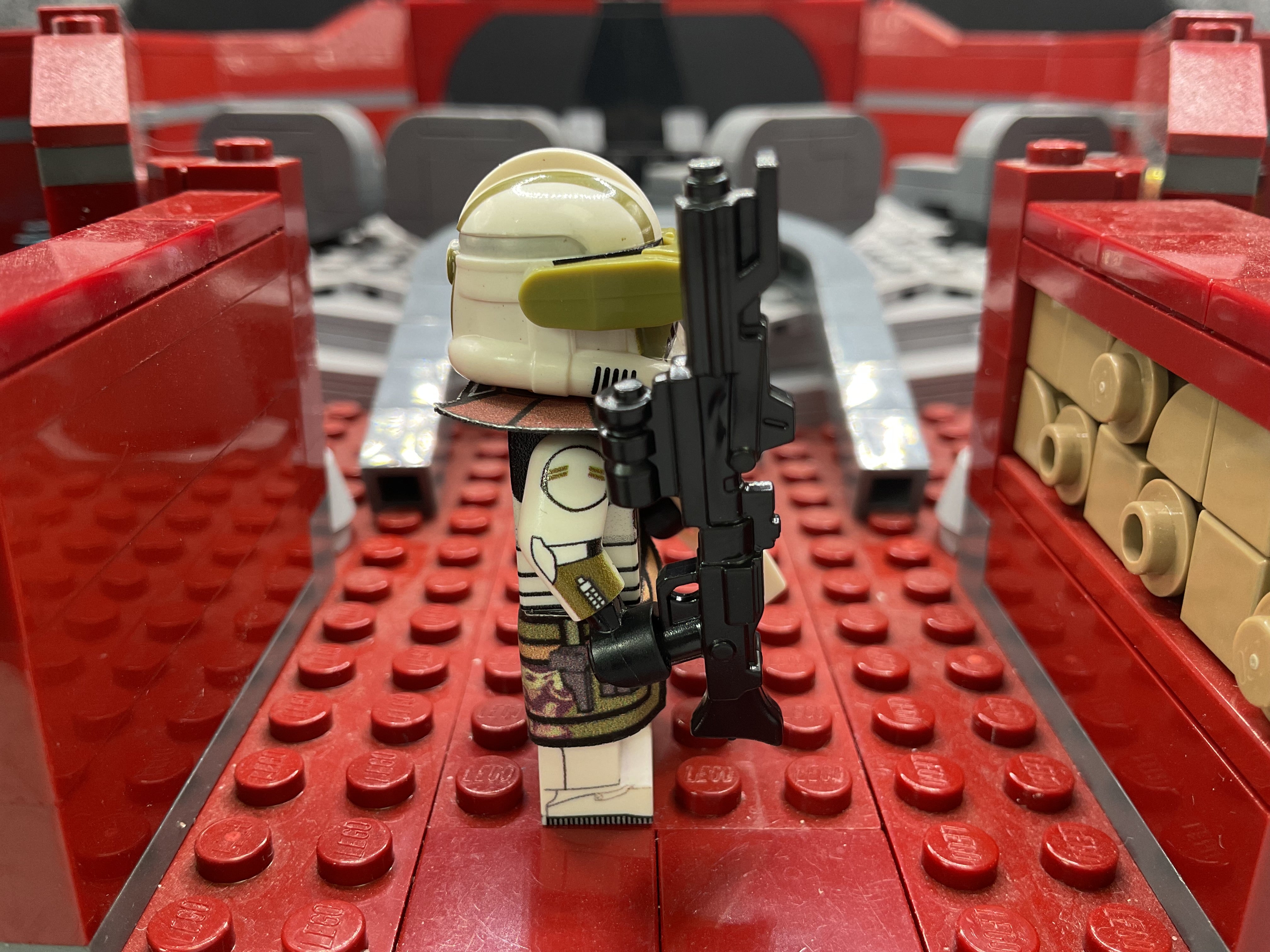 membership exclusive fig 037