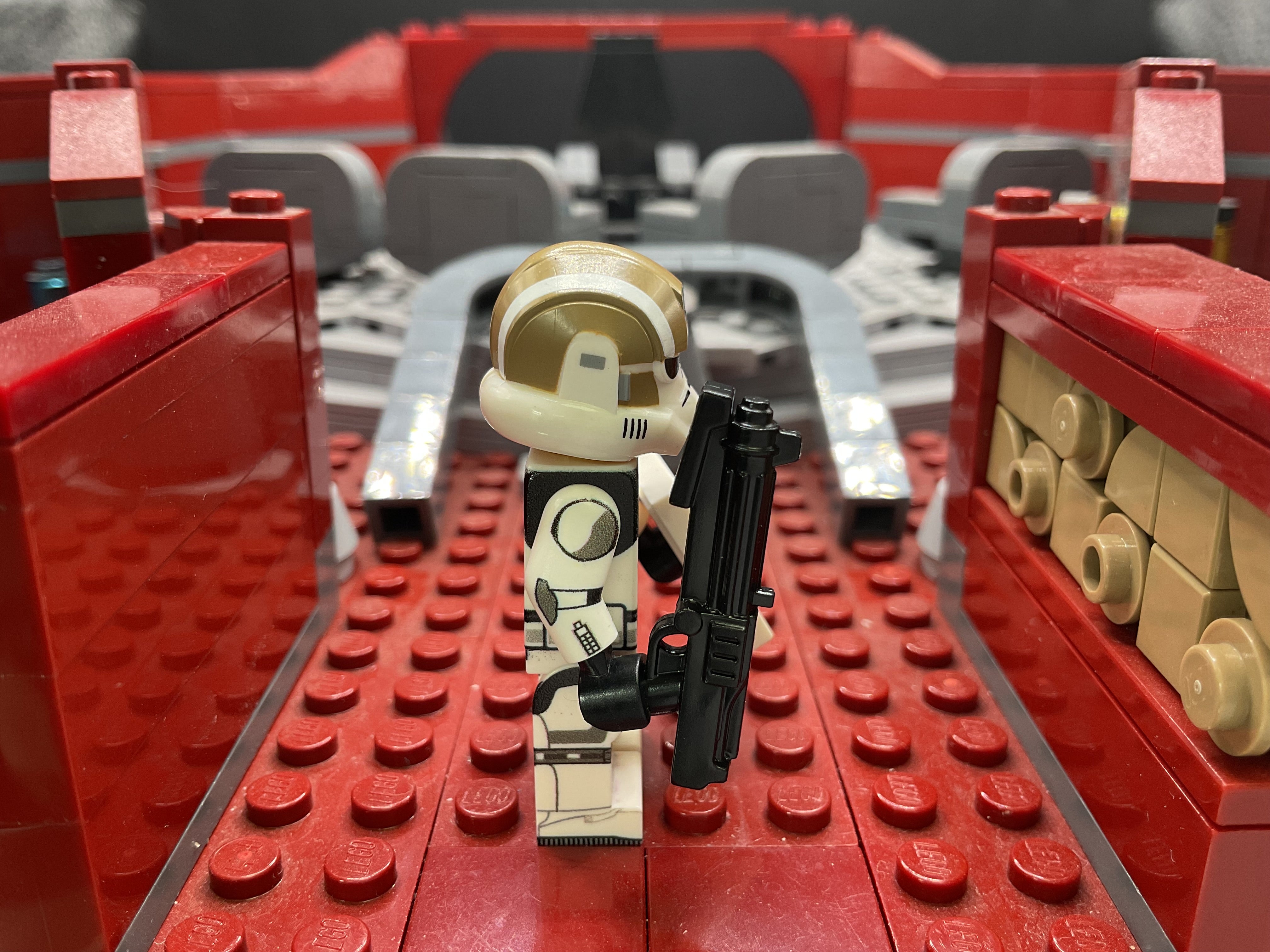 membership exclusive fig 054