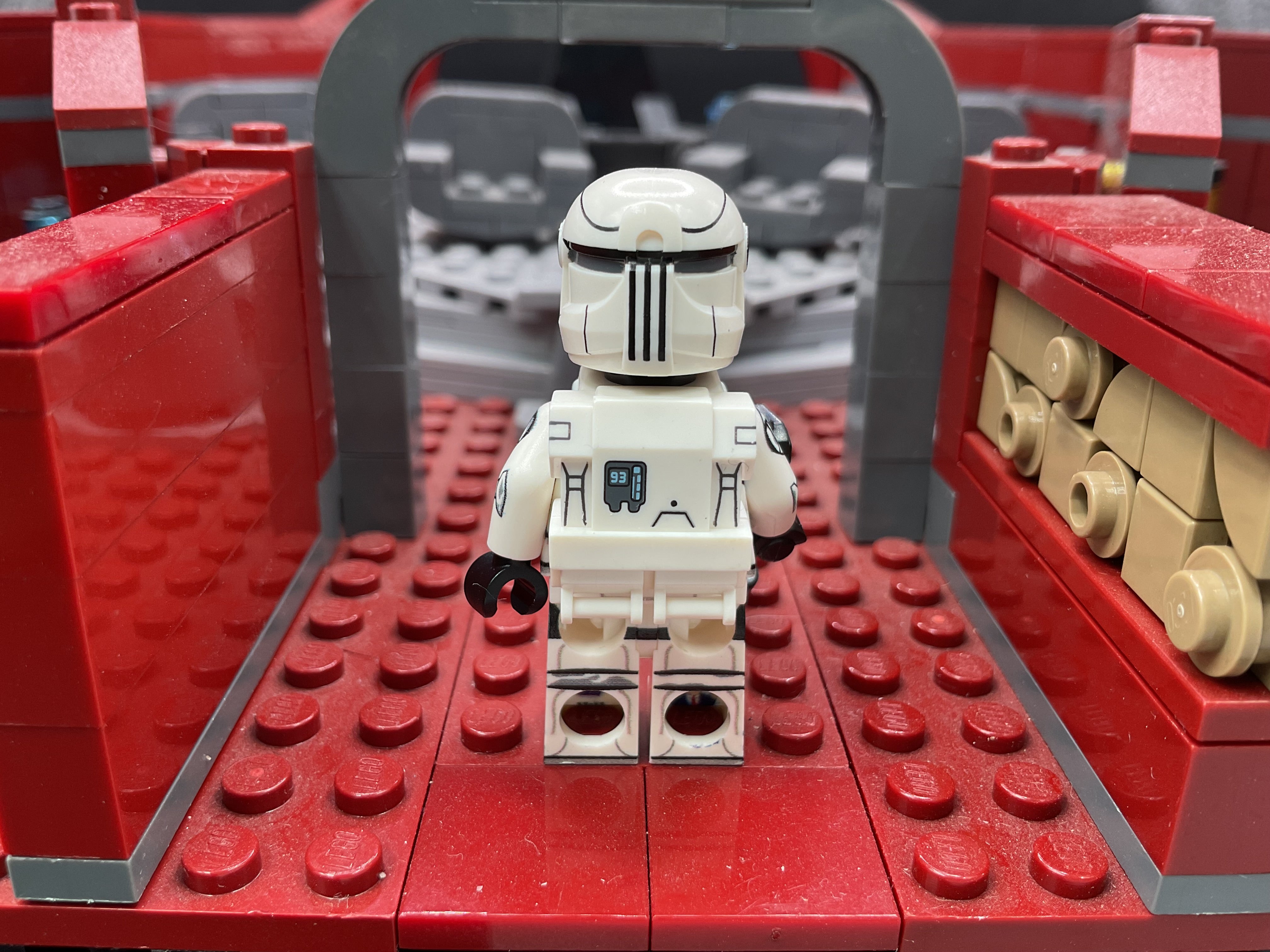 Republic Commando