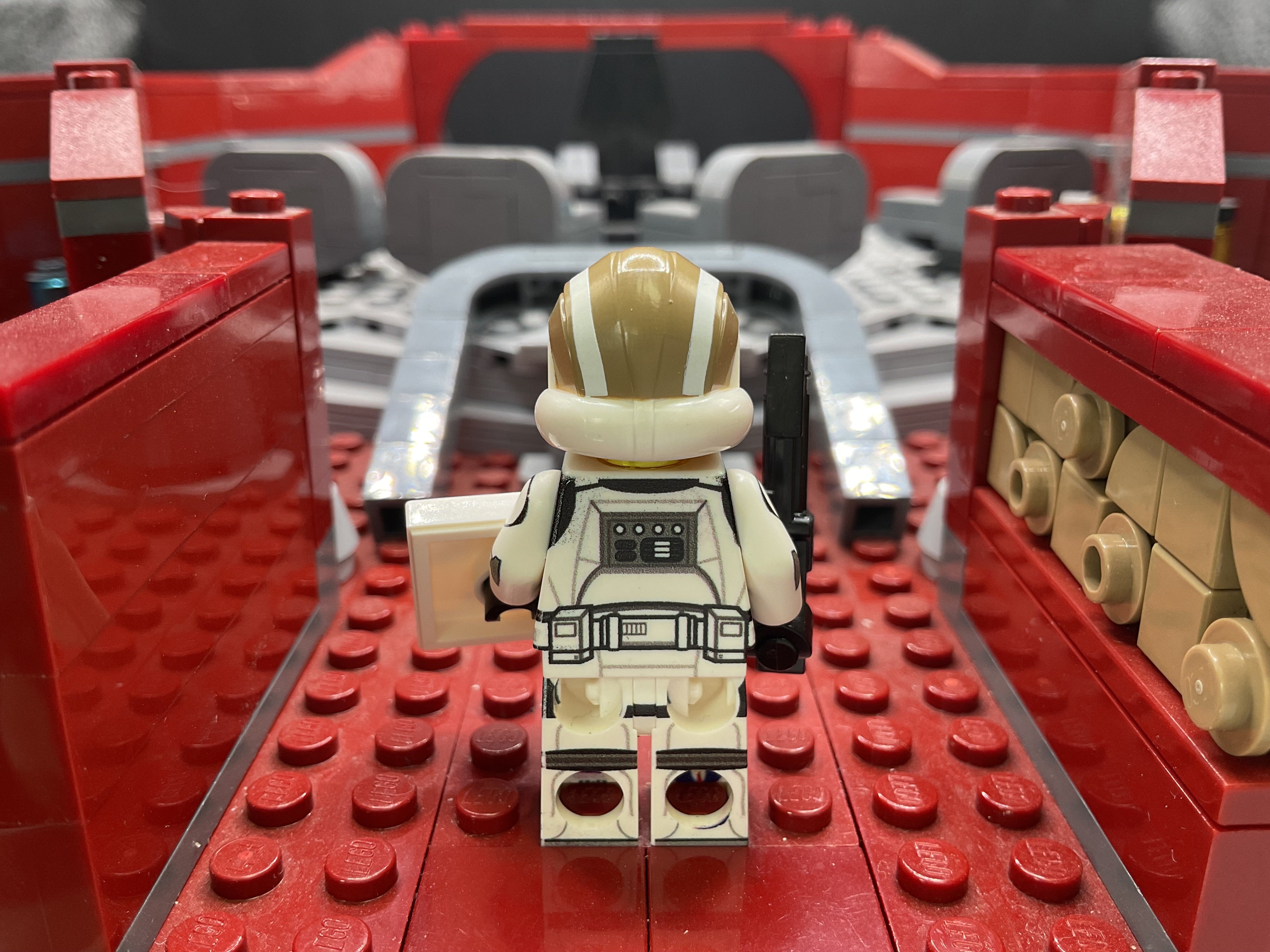 membership exclusive fig 054