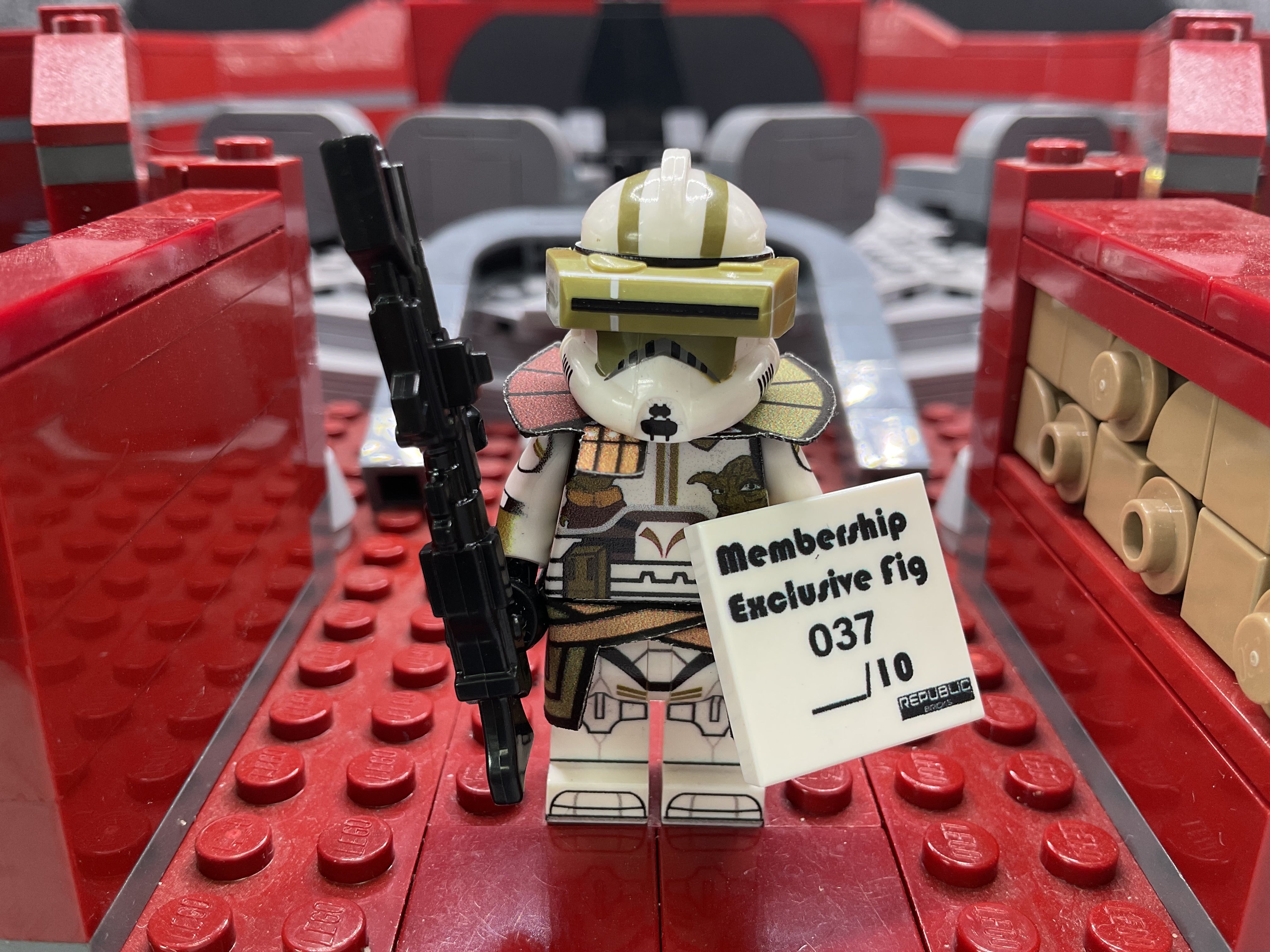 membership exclusive fig 037