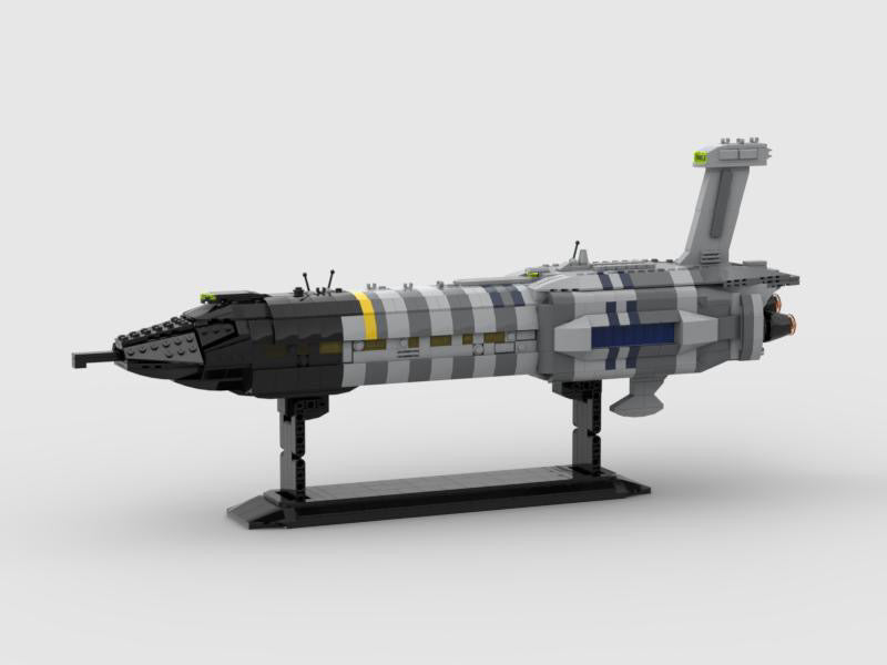 SEPARATIST INVISIBLE HAND - MASSIVE SET!