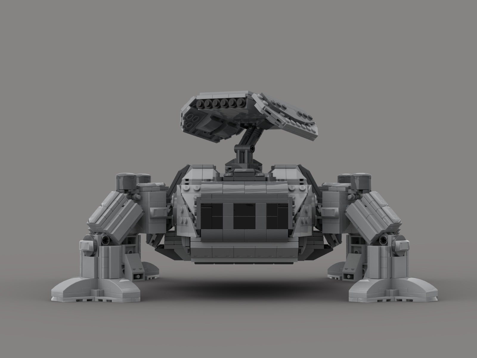 AT-AA