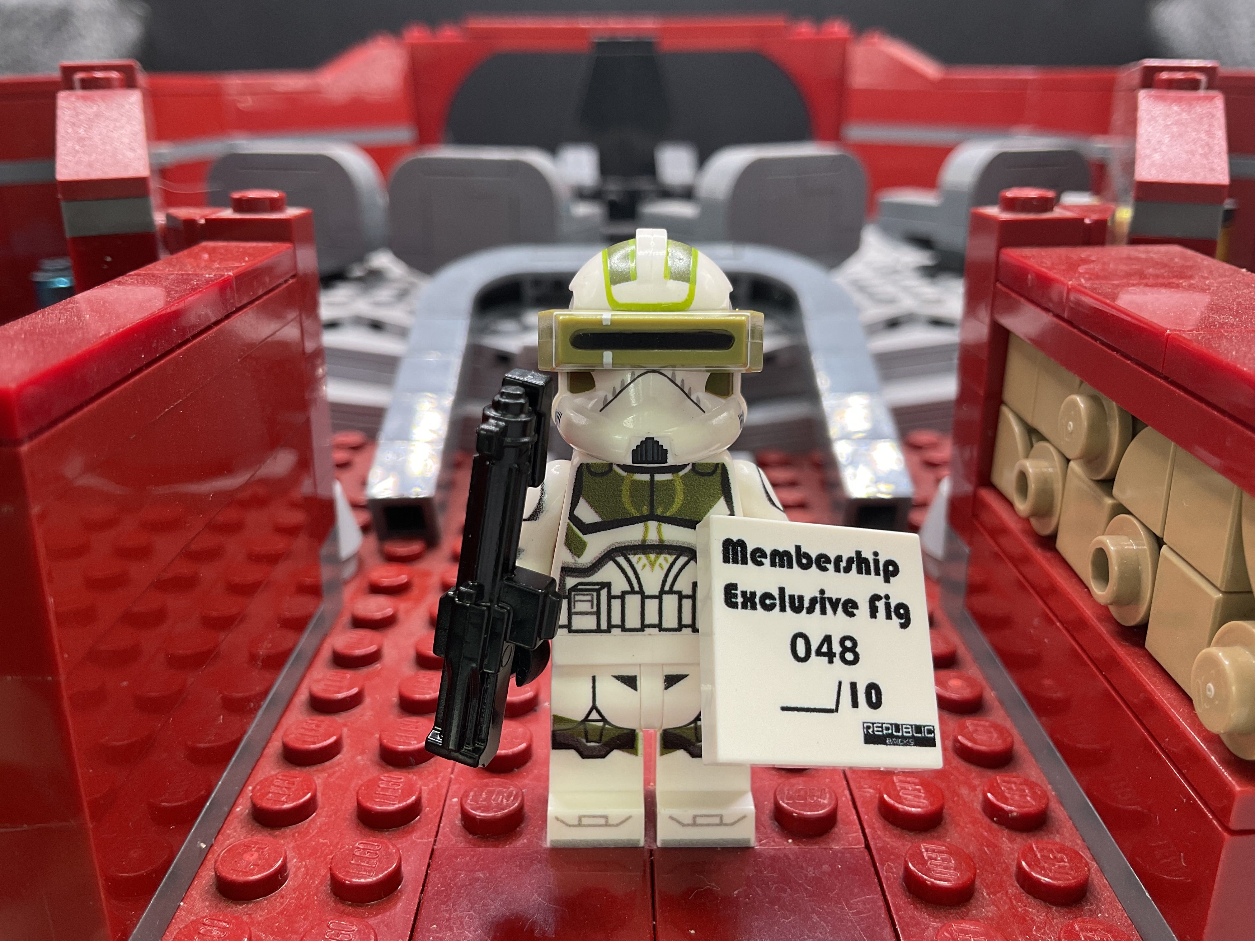 membership exclusive fig 048