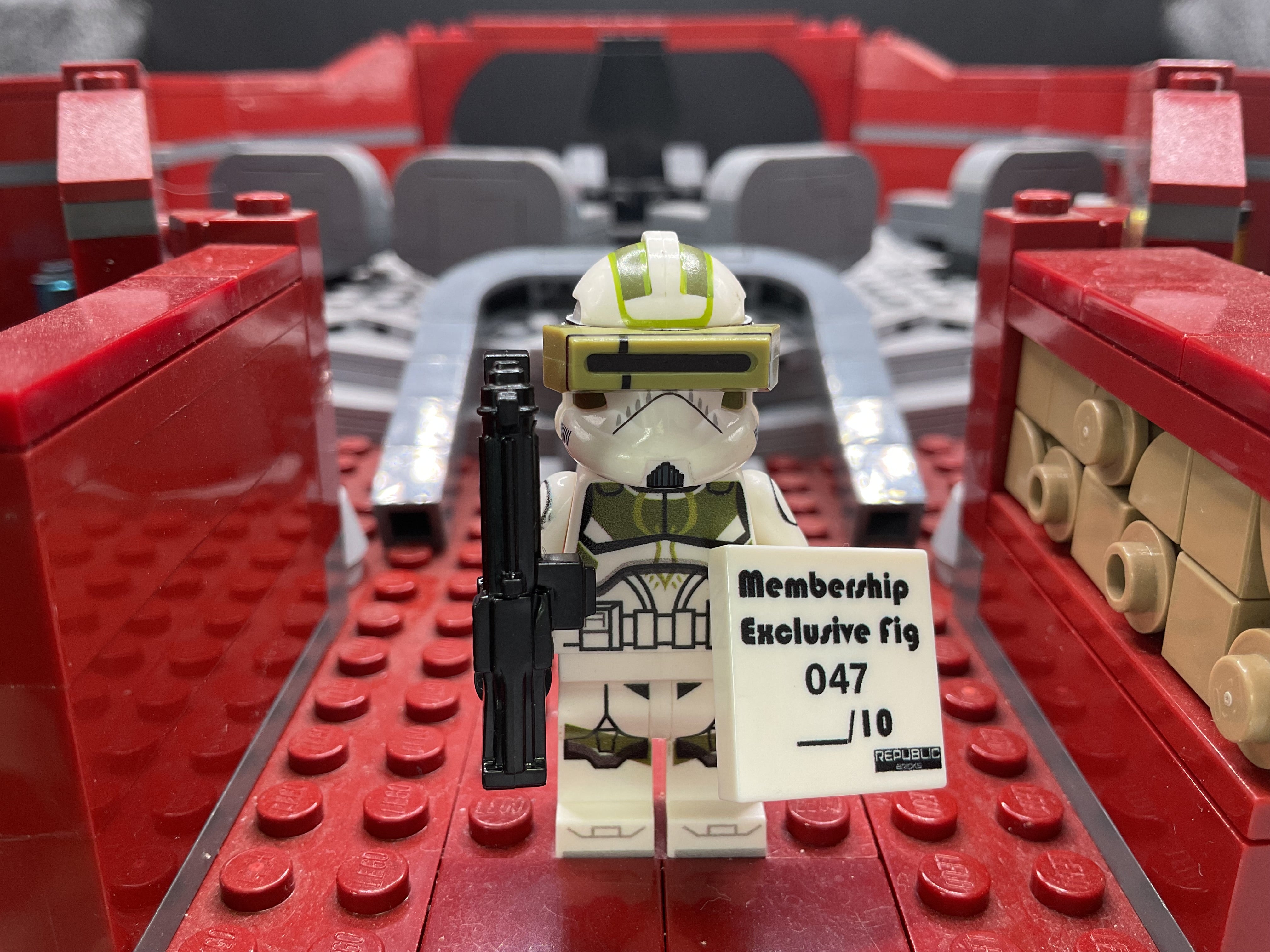 membership exclusive fig 047