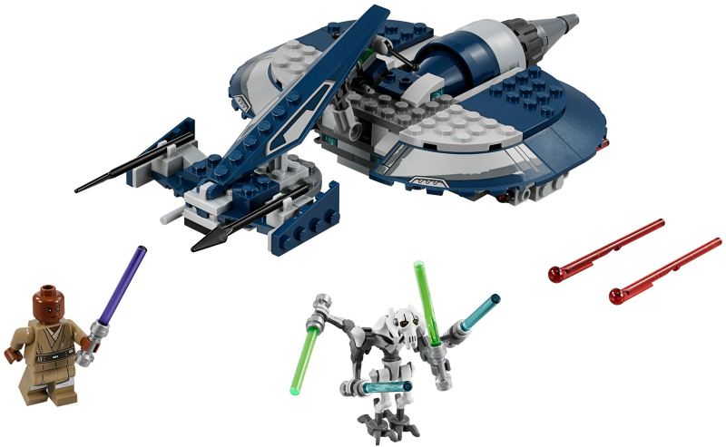 ゴリアテ Amazon.com: LEGO Star Wars Battle on Takodana 75139 : Toys & Games