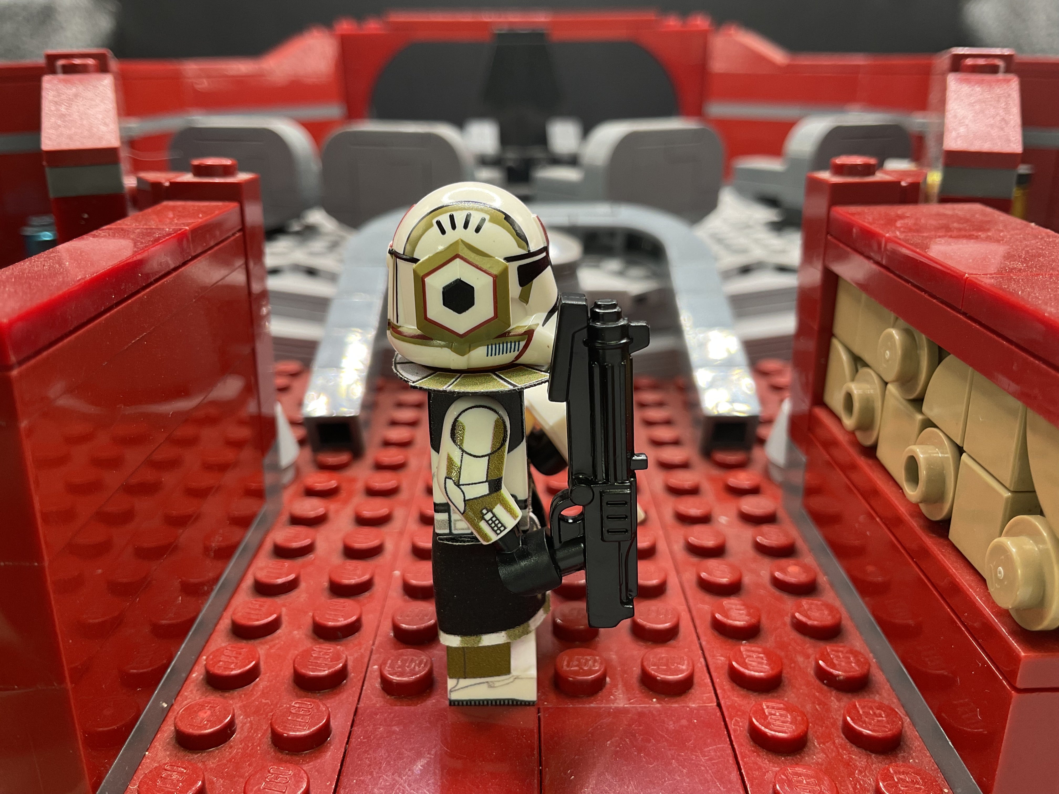 membership exclusive fig 053