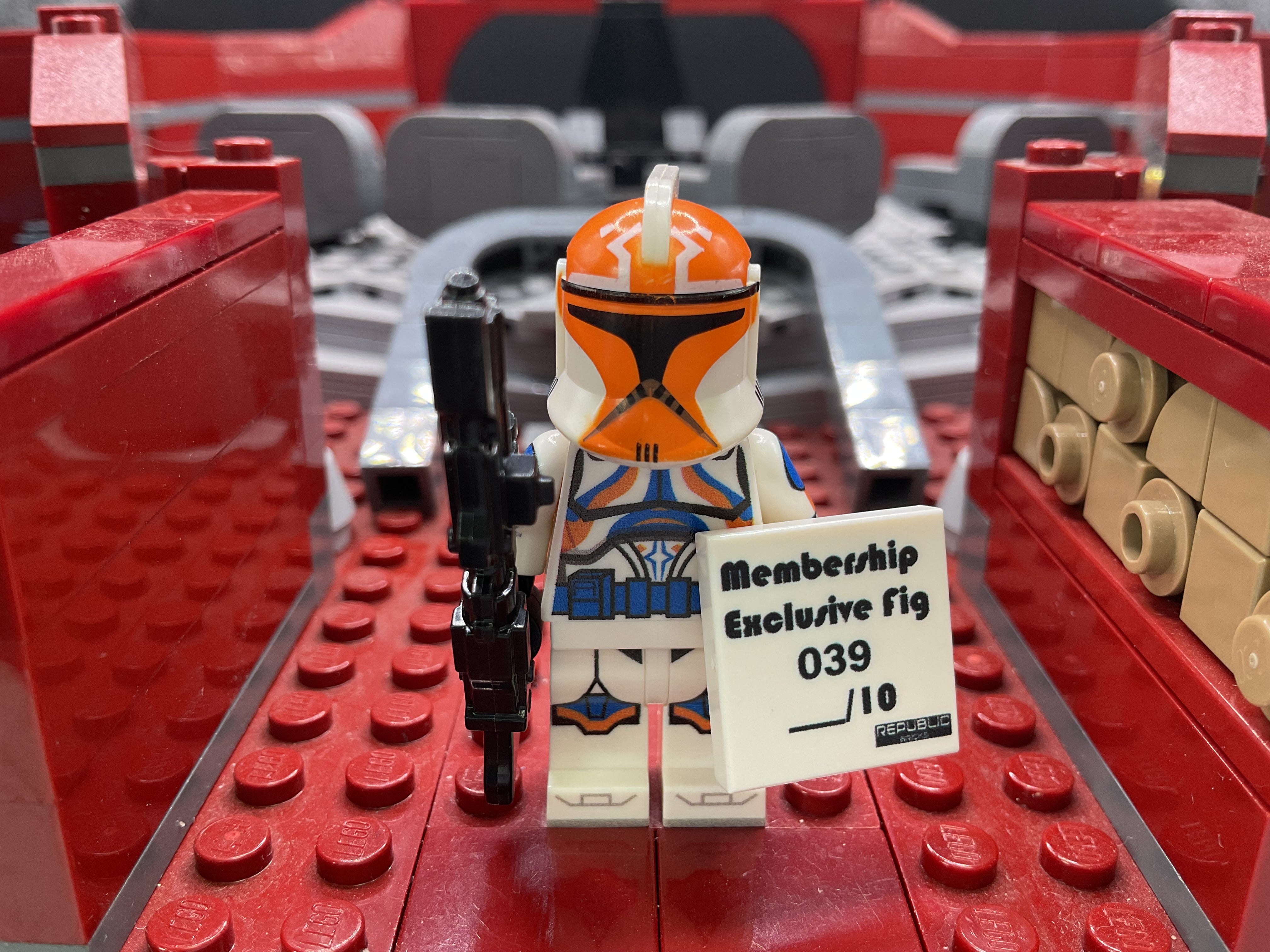 membership exclusive fig 039