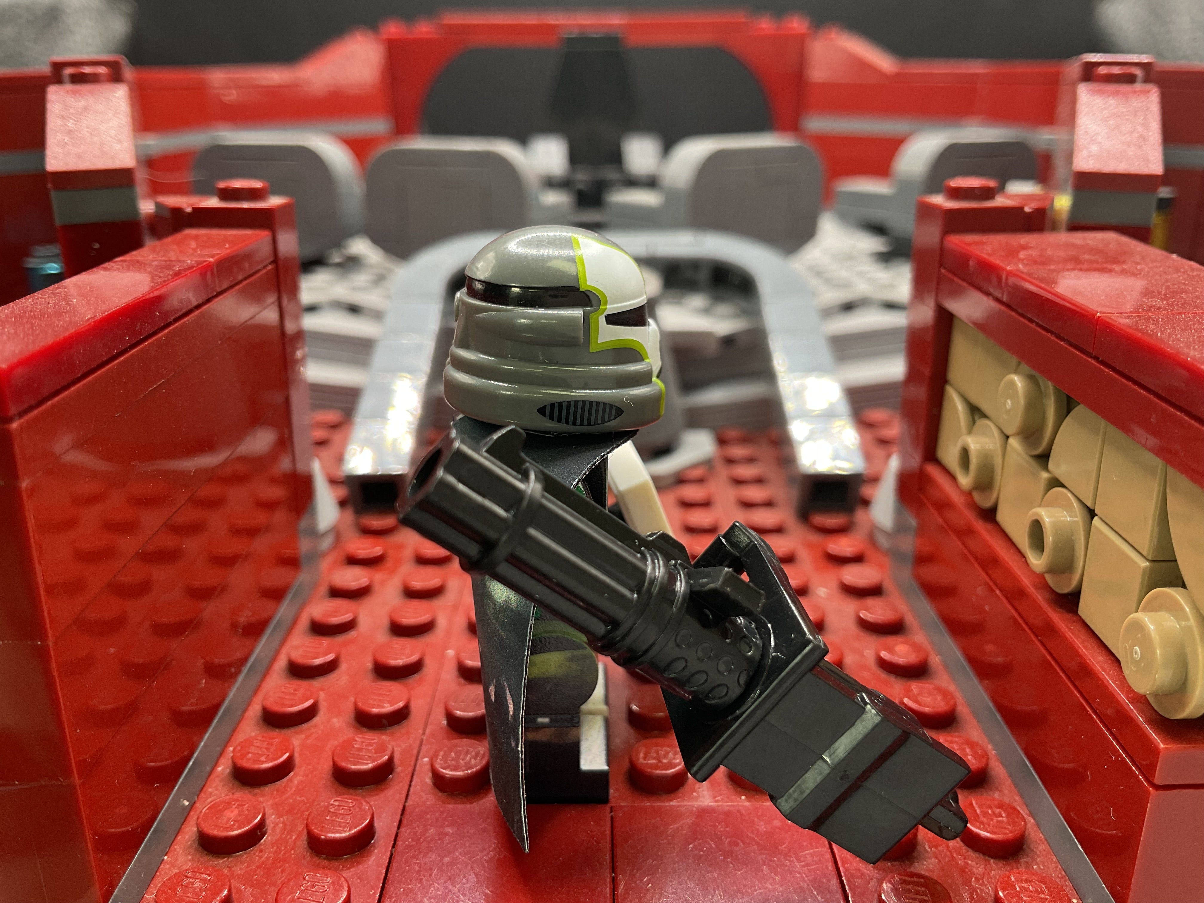 membership exclusive fig 057