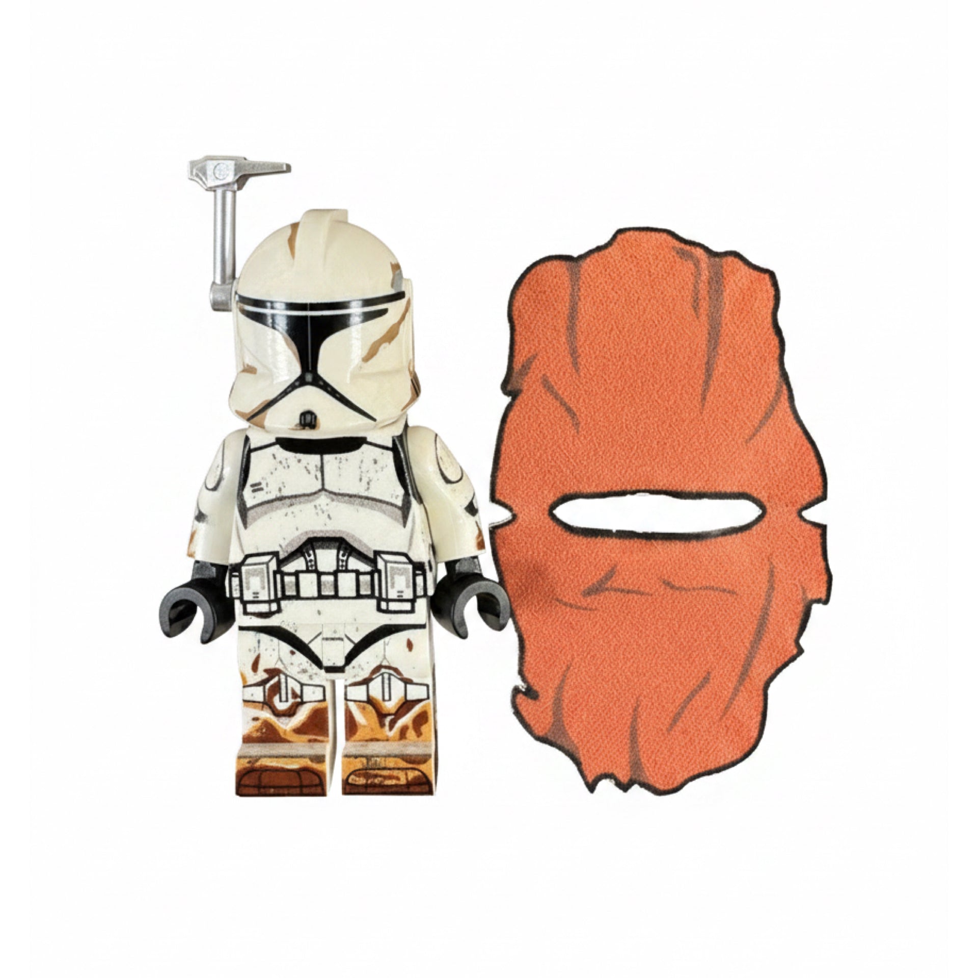 P1 Mudtrooper