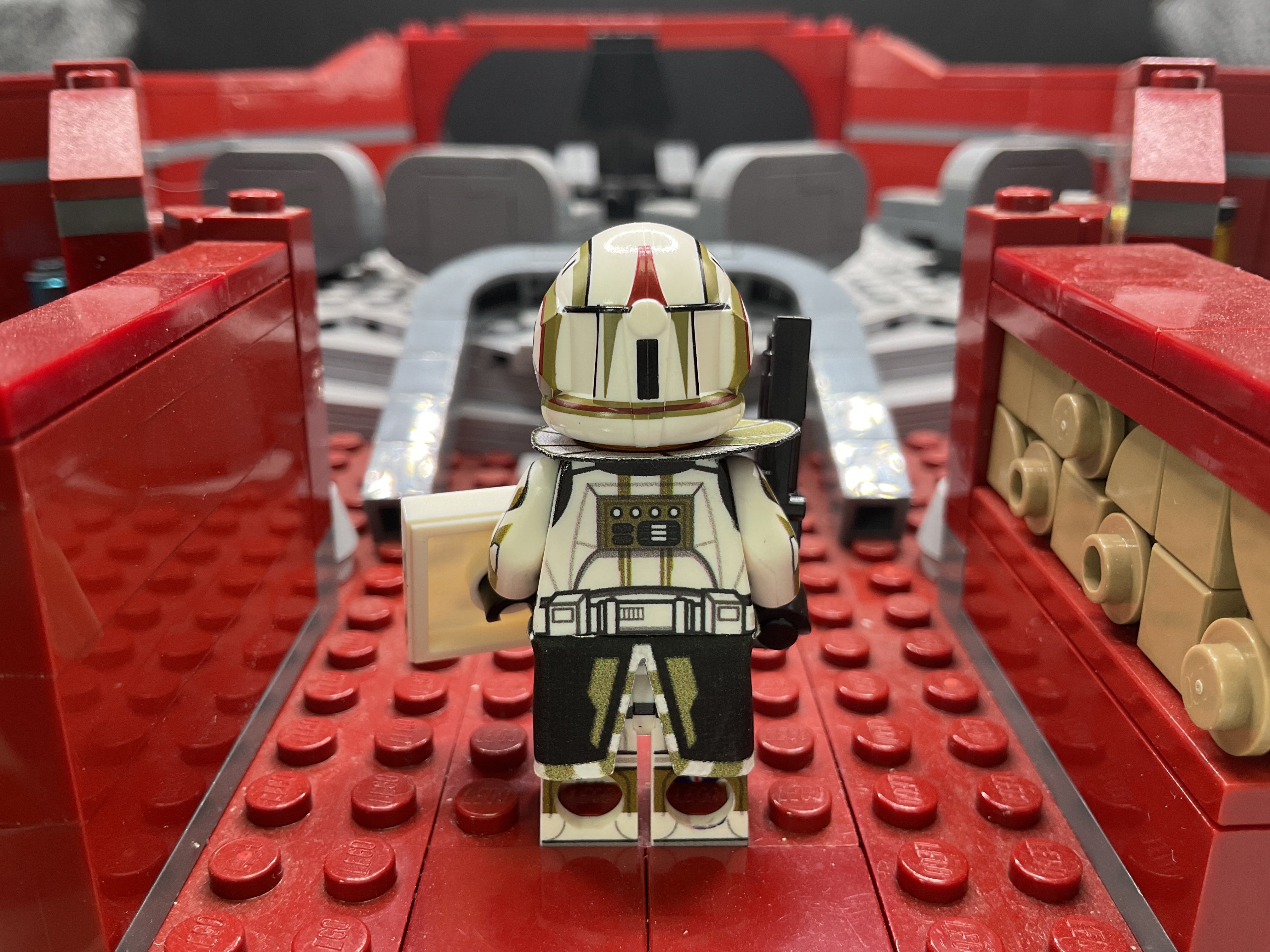 membership exclusive fig 053