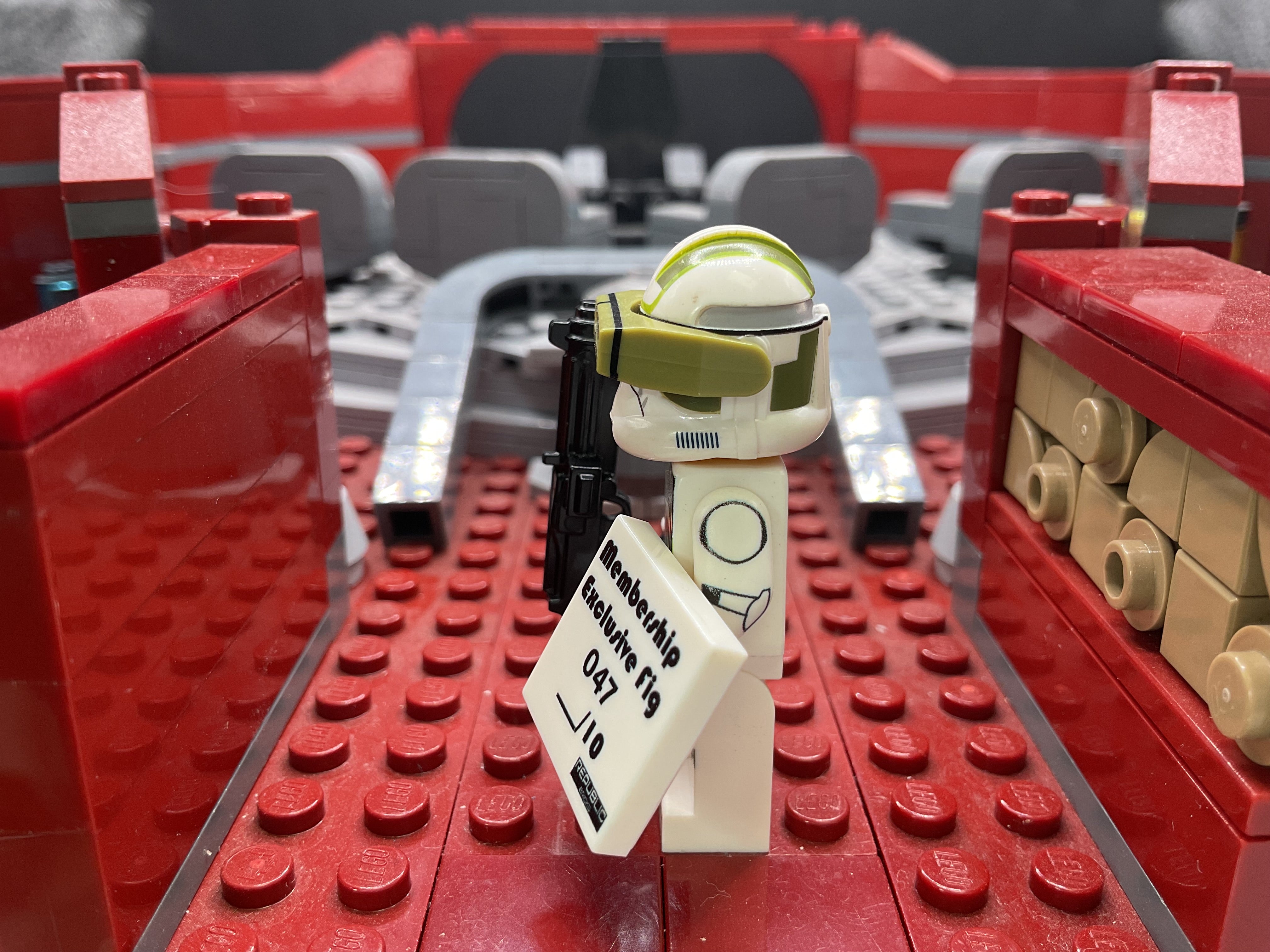 membership exclusive fig 047