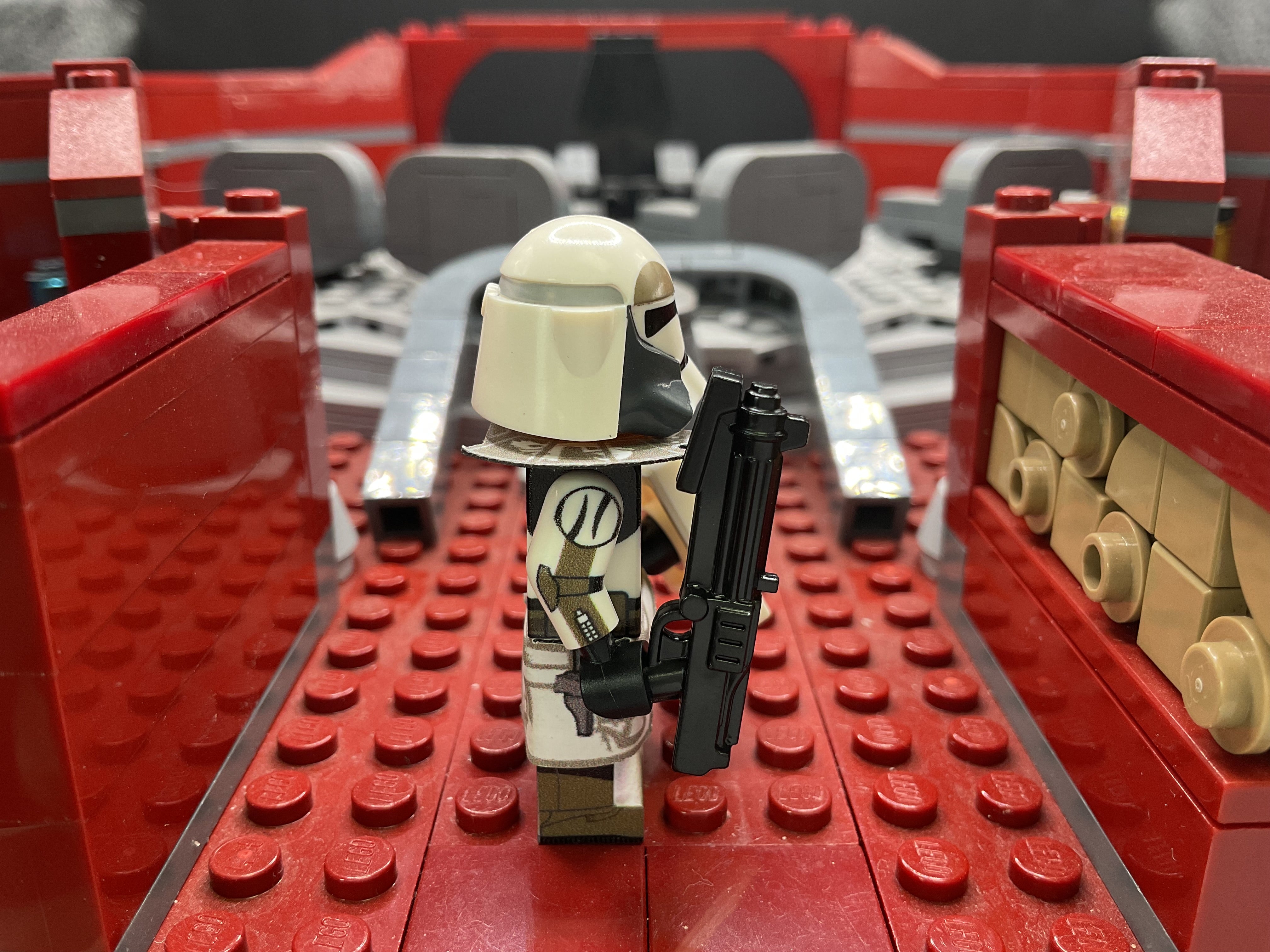 membership exclusive fig 051