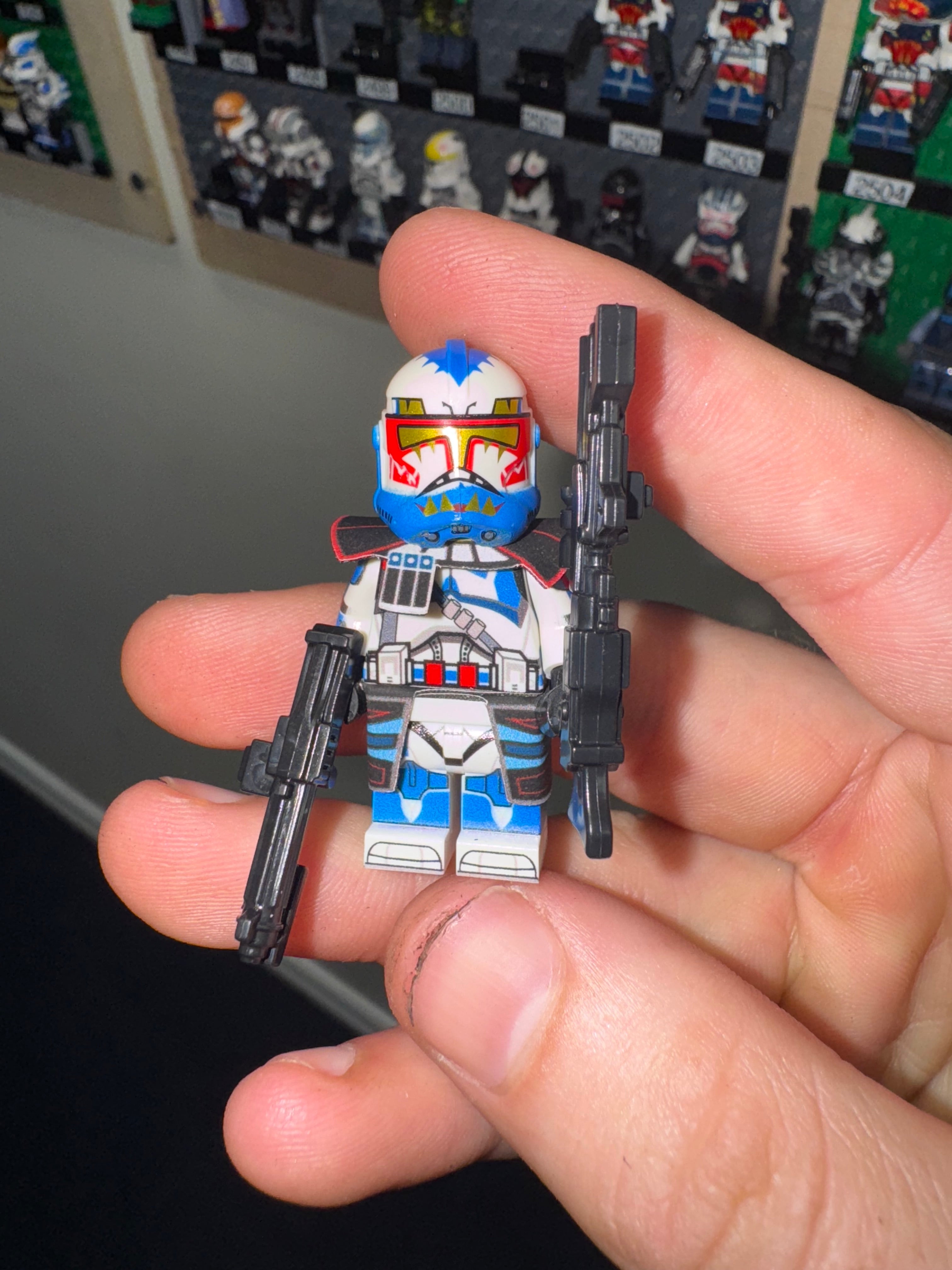 membership exclusive fig 001