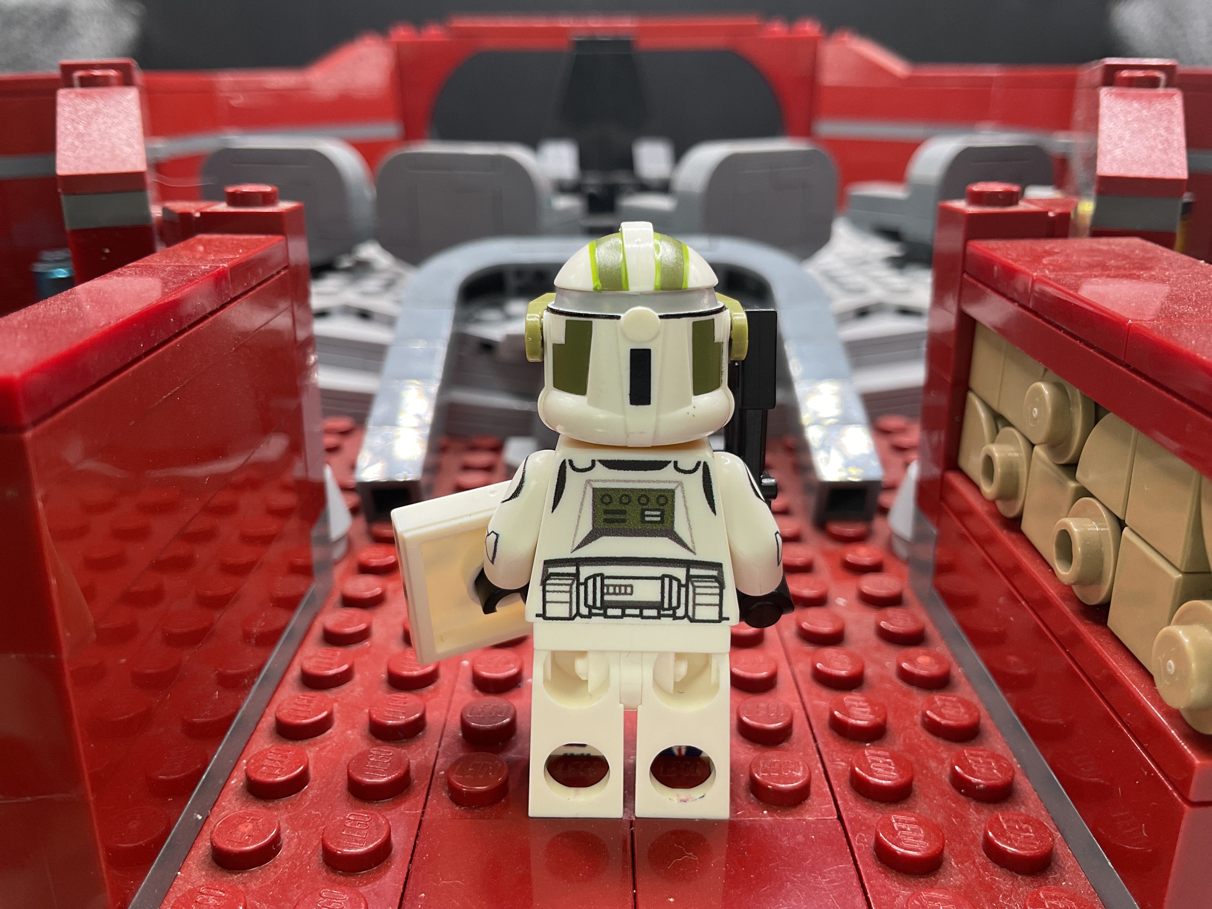 membership exclusive fig 047